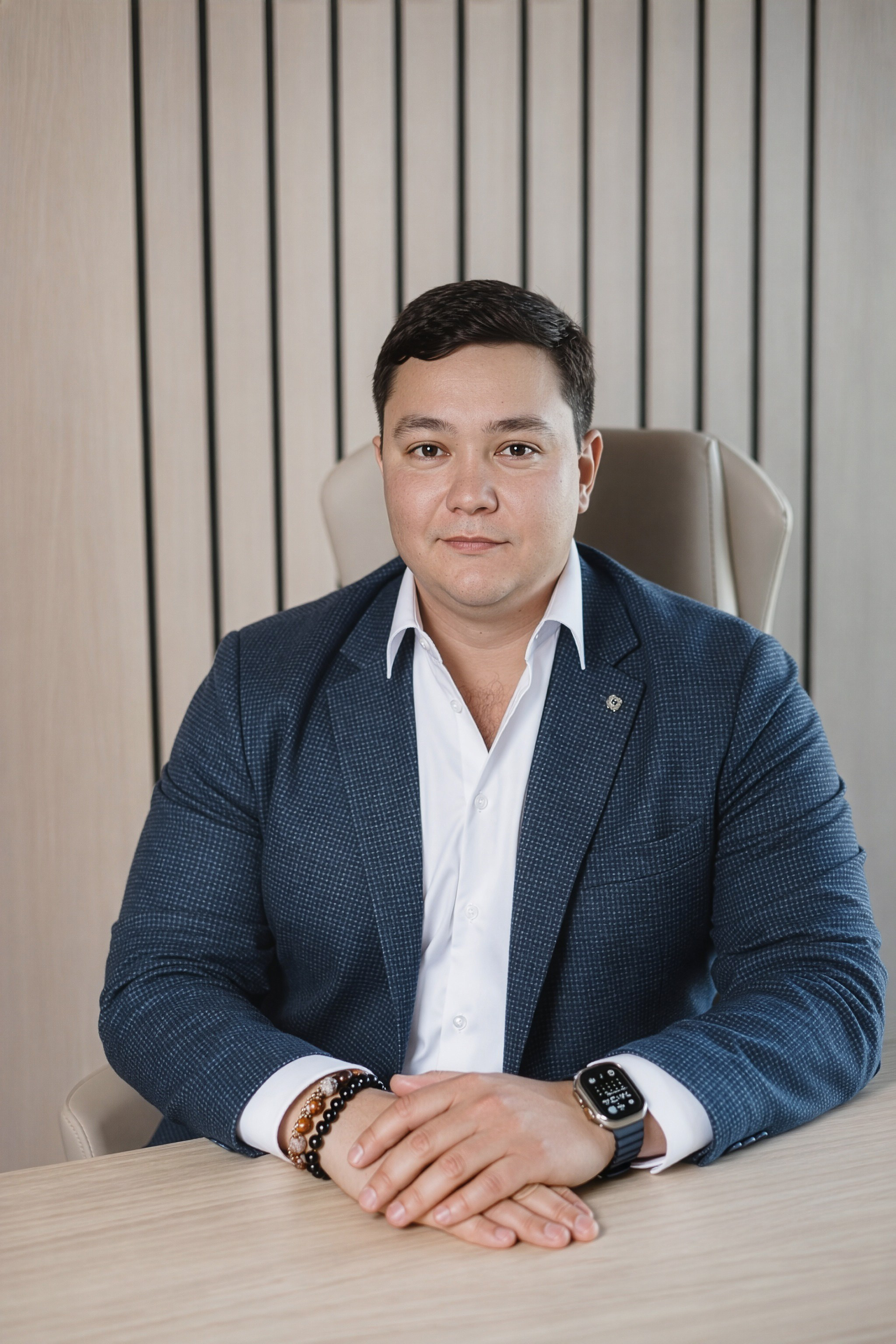 Корпоративный бизнес-портрет для компании «СтройТехно» — Фотограф Дмитрий Судаков. Фотограф Дмитрий Судаков — Свадебная и репортажная съемка в Екатеринбурге и Москве