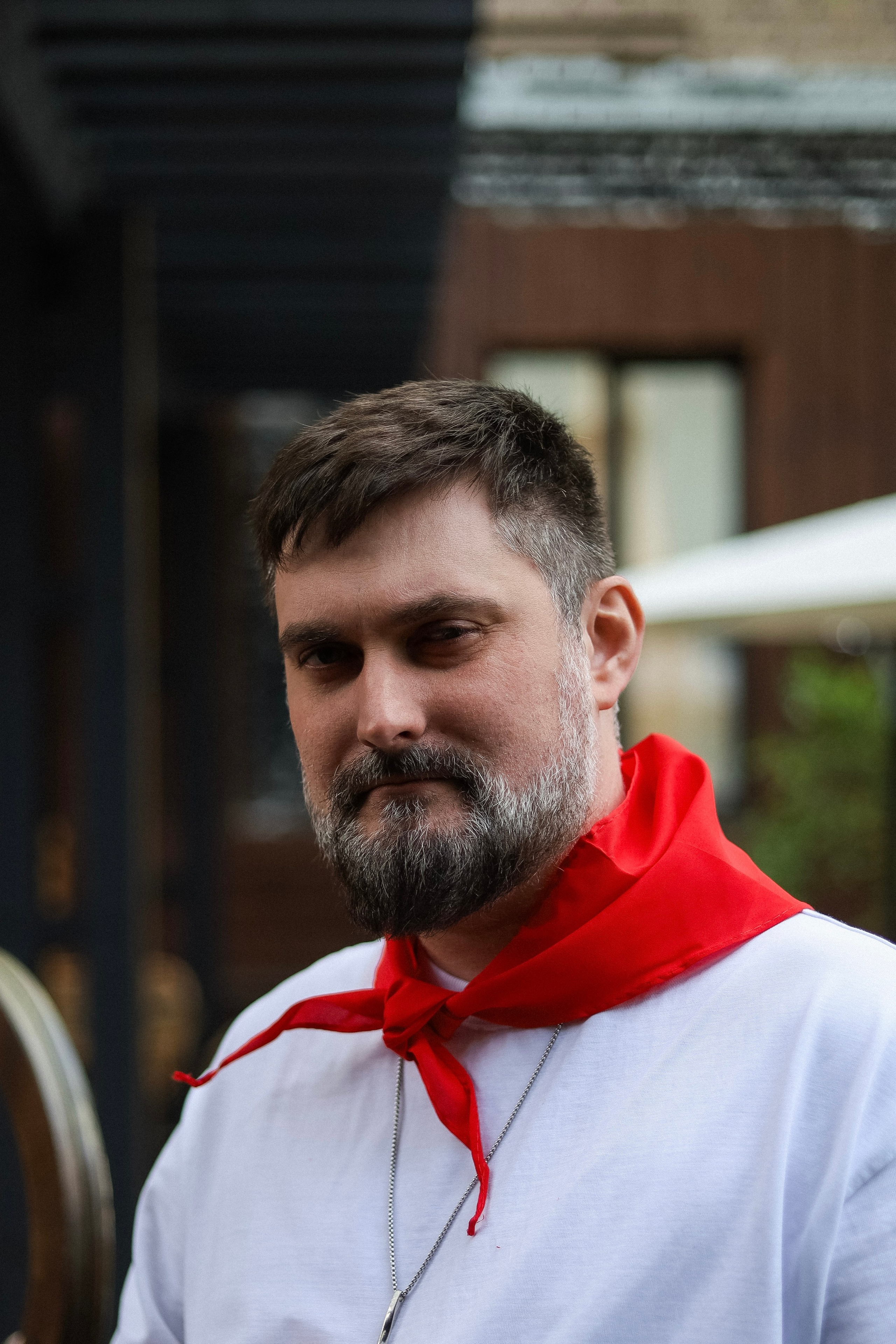 Мероприятия/семейные. Фотограф Екатерина Васюкова