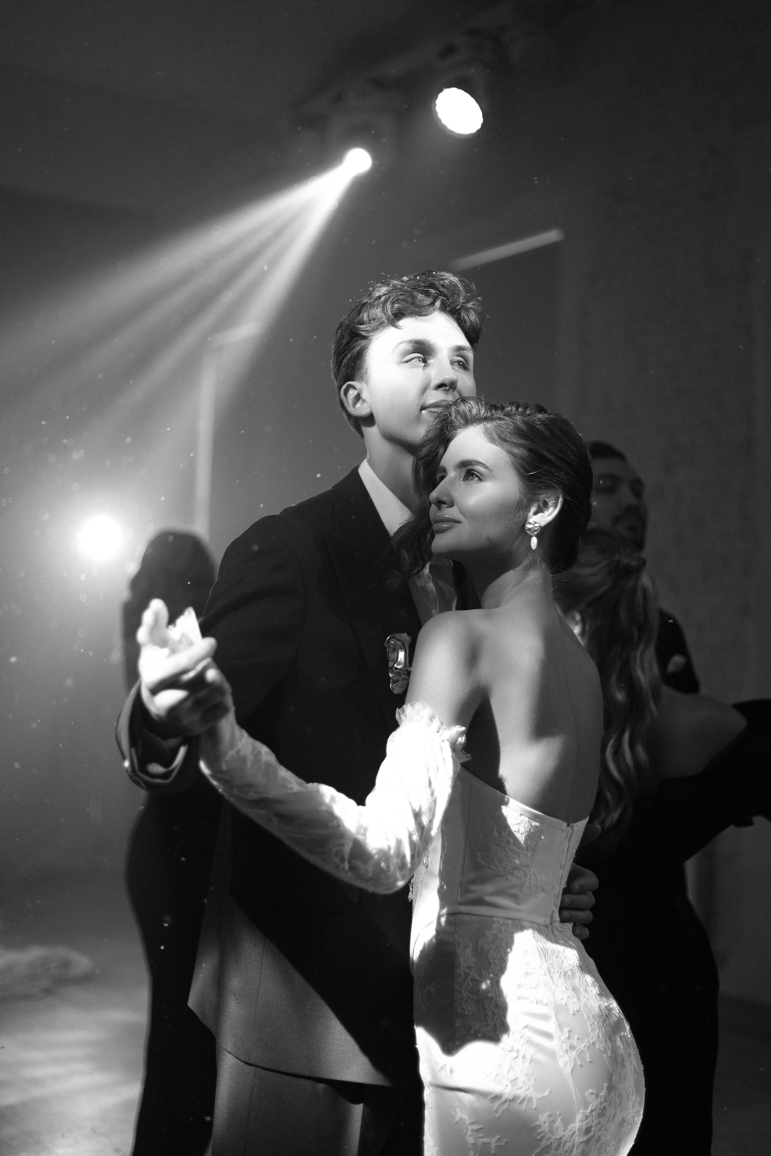 Свадьбы/лав стори. Фотограф Екатерина Васюкова