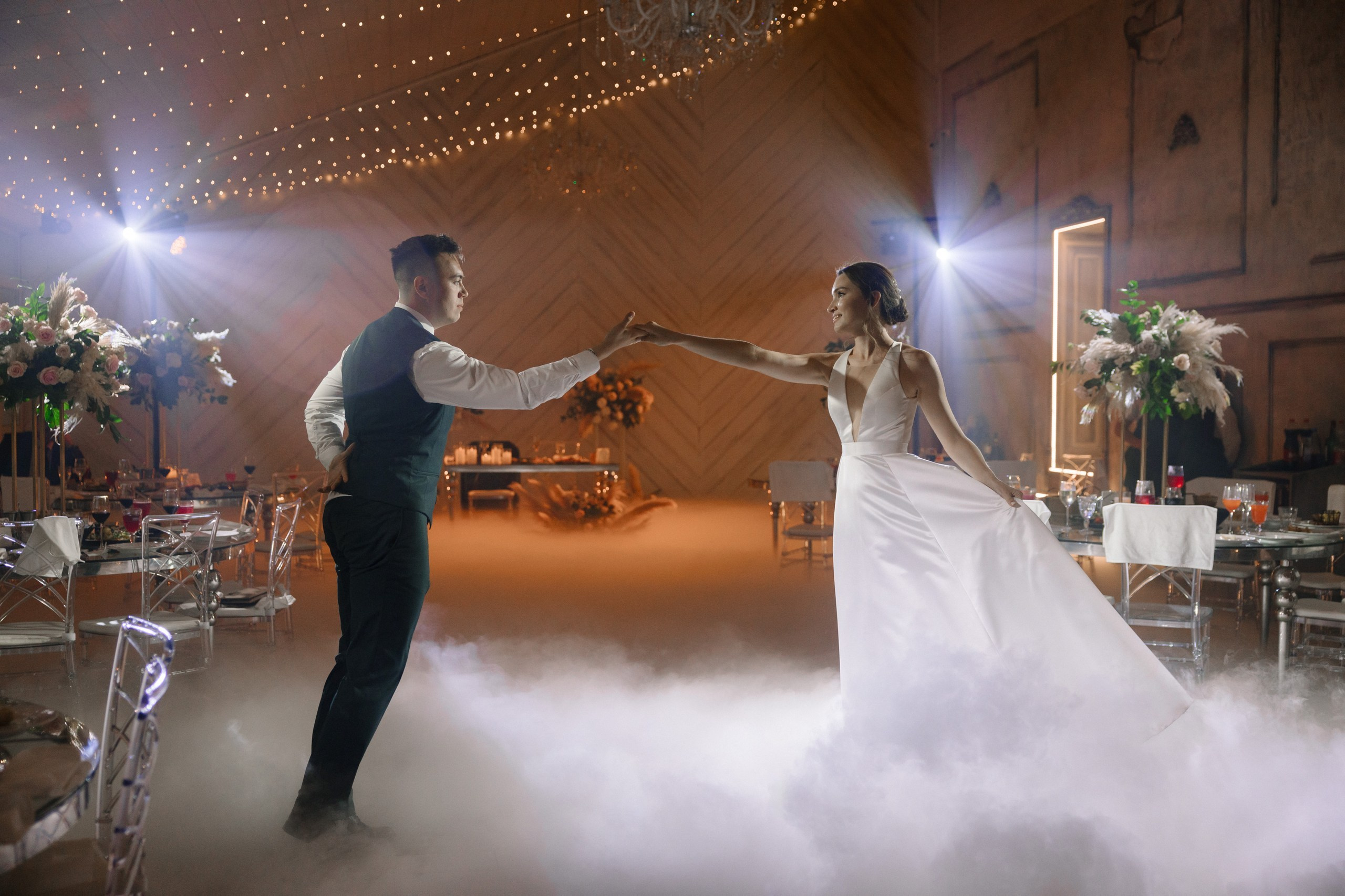 Портфолио. Главная