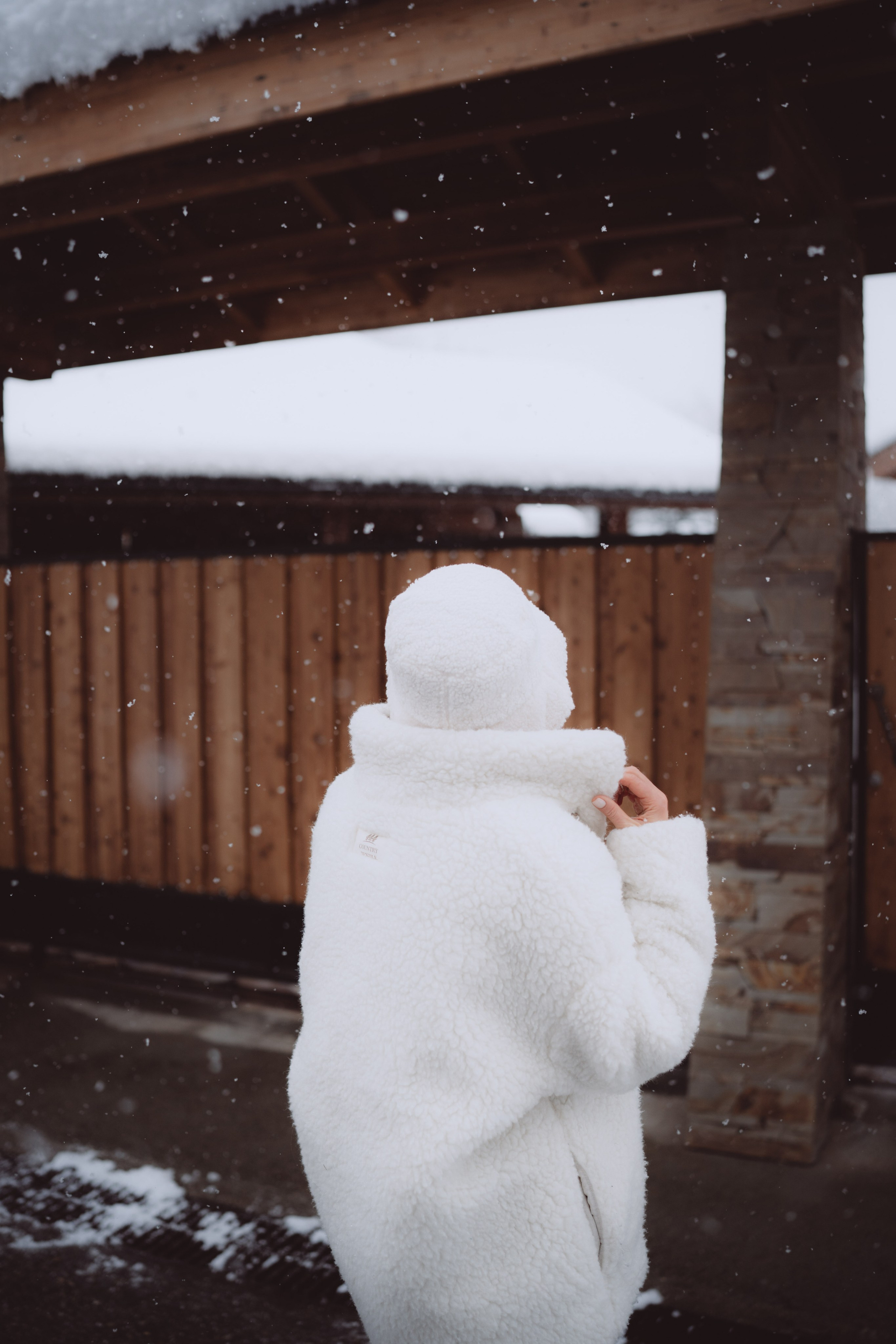 Антон, Дарья и Шани. Фотограф в Сочи Щетинина Анастасия