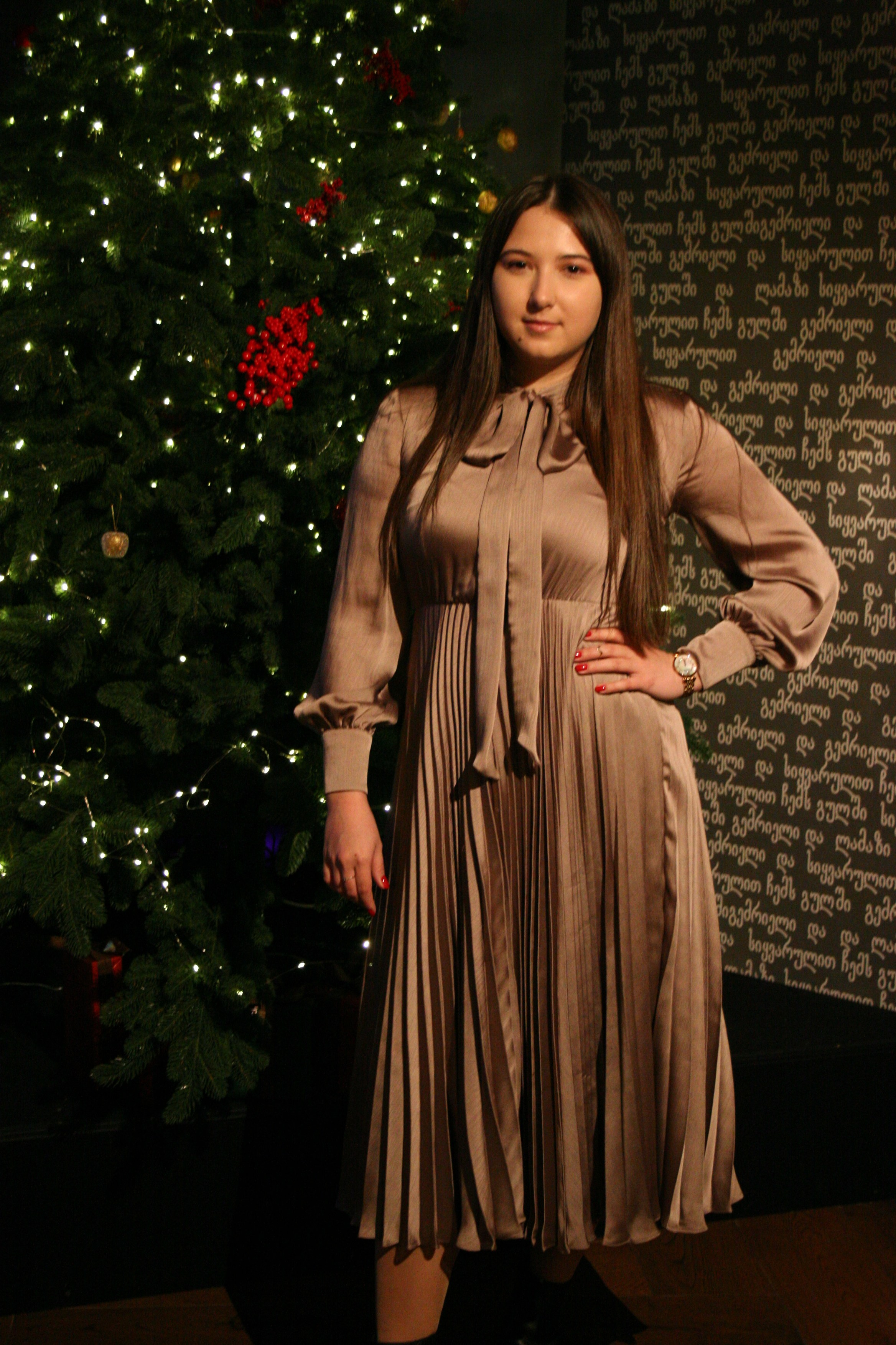 Корпоратив. Креативный фотограф