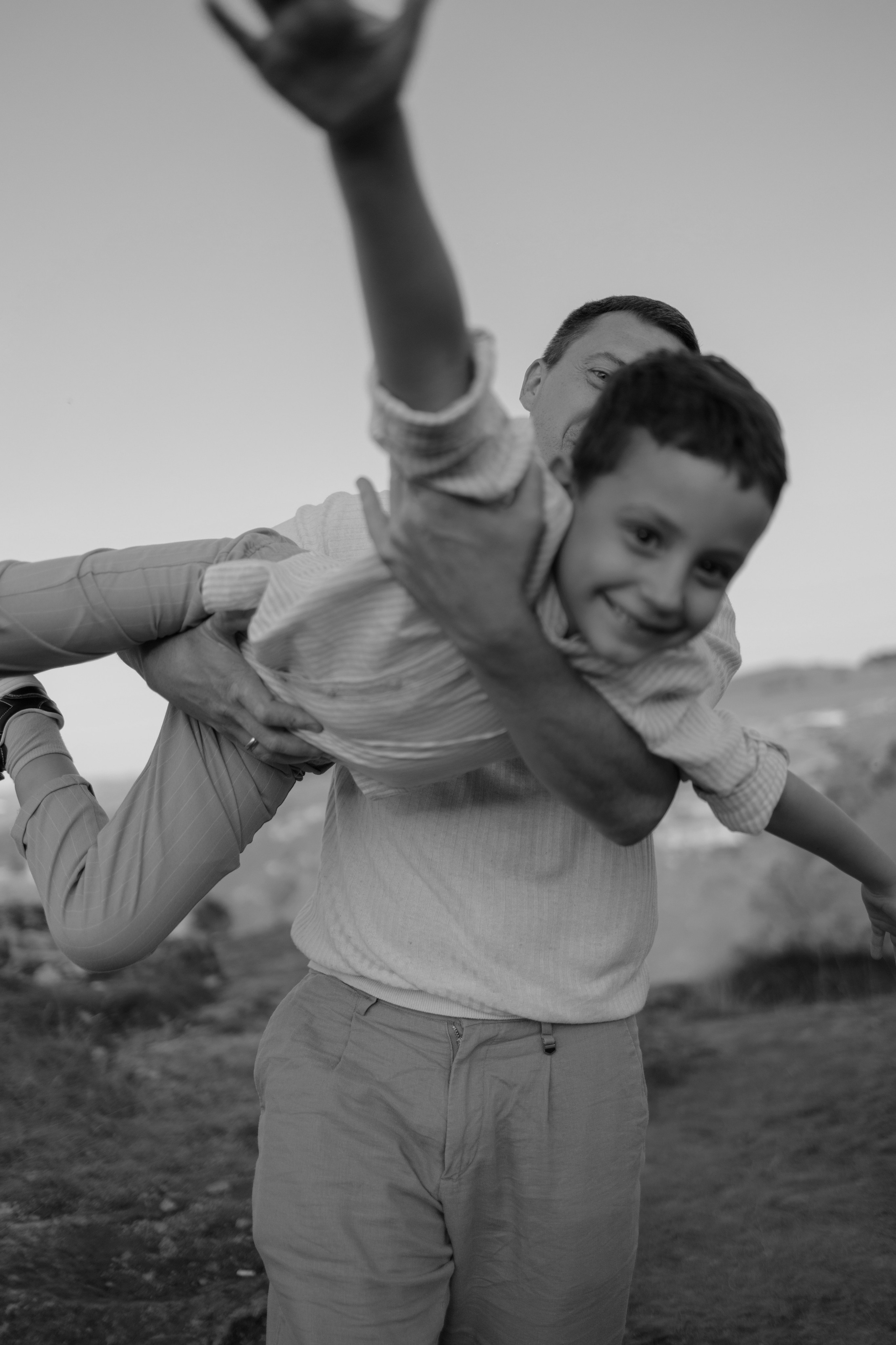 --. Фотограф Пятигорска Кисловодск Домбай Архыз