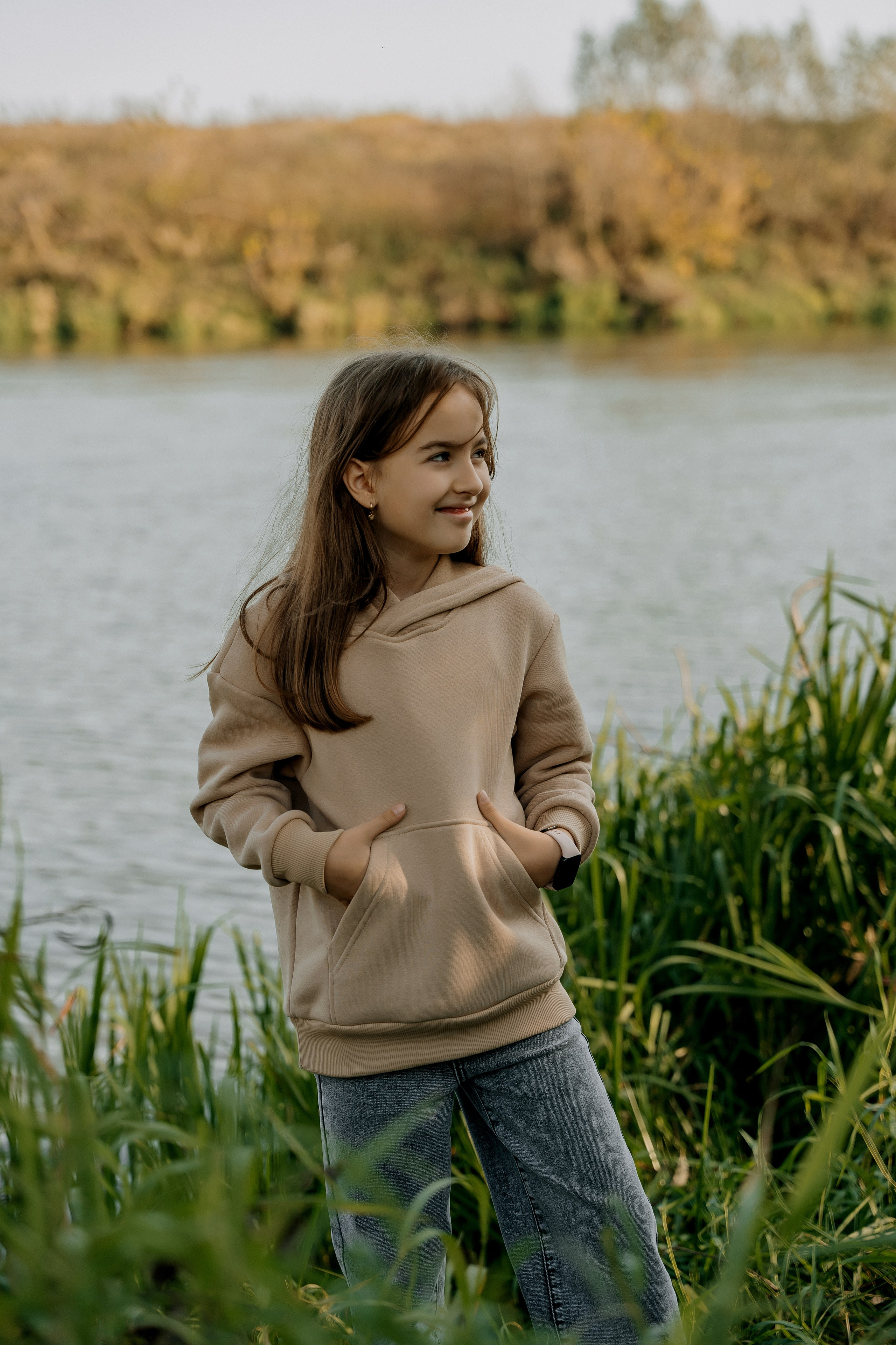 Виктория и Полина. Свадебный и индивидуальный фотограф в Суворове Клюева Мария