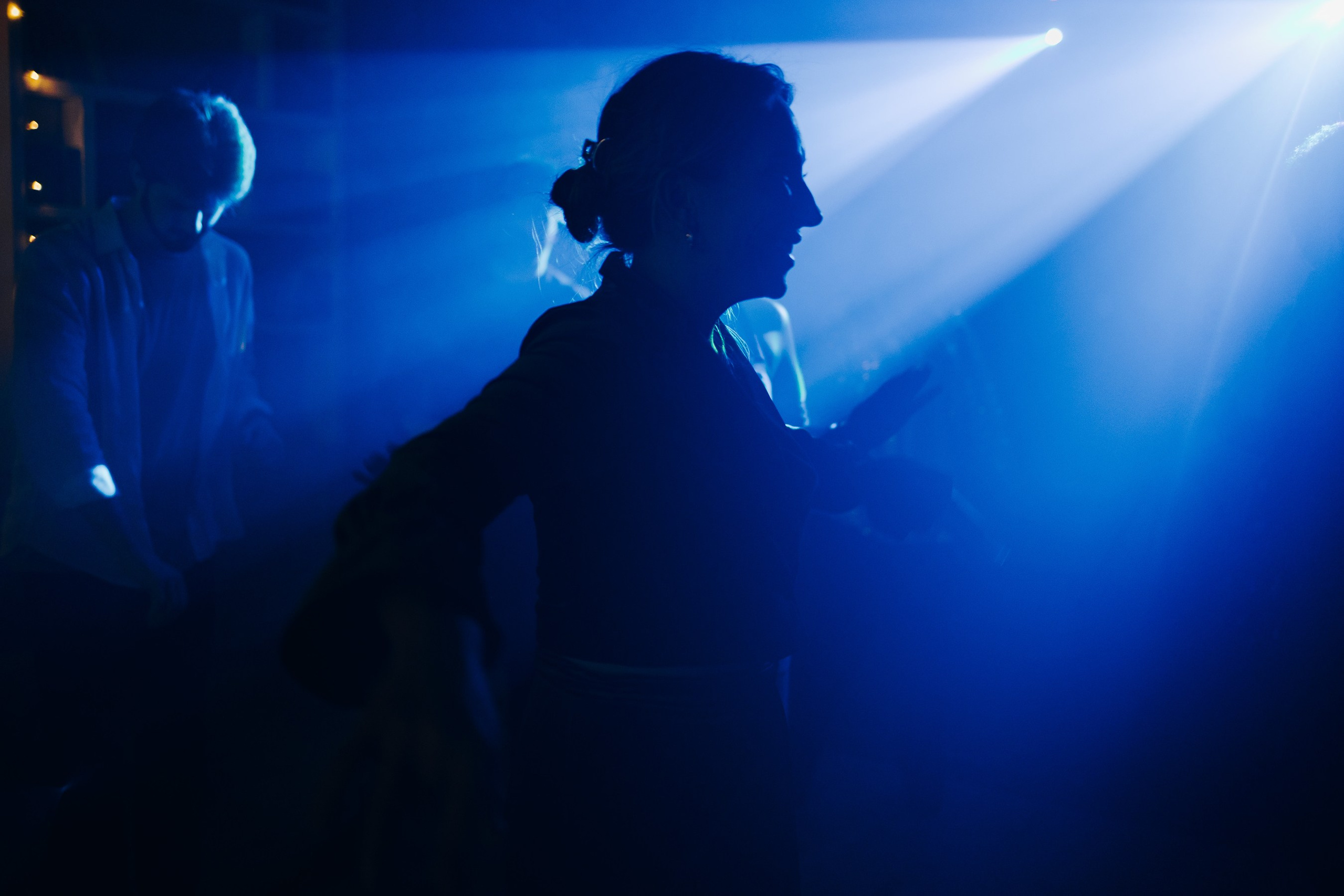 Корпоратив стоматологической клиники. Photographer and videographer for wedding in Italy: Rome, Milan, Venic