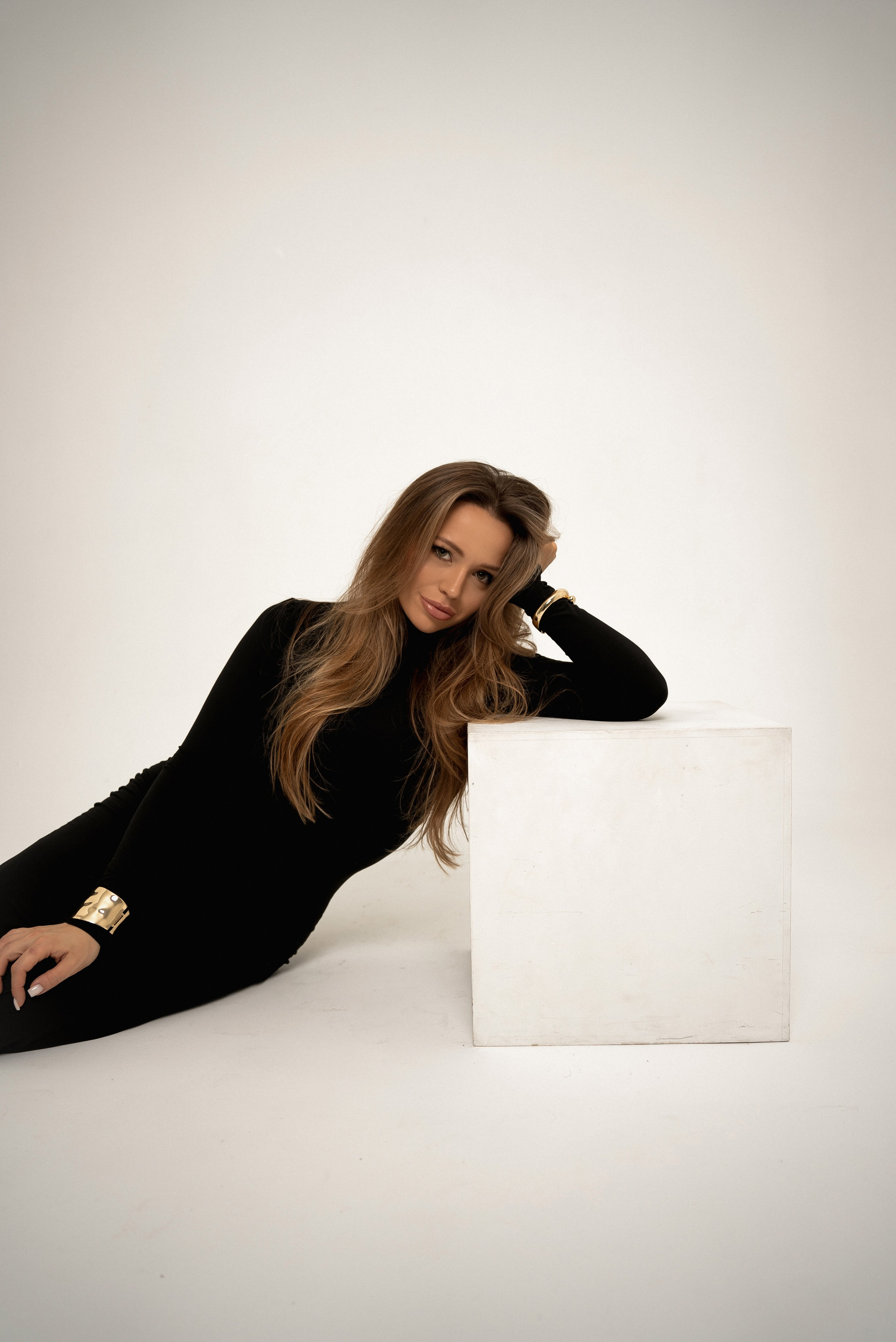 OLGA. Индивидуальный и семейный фотограф из Москвы