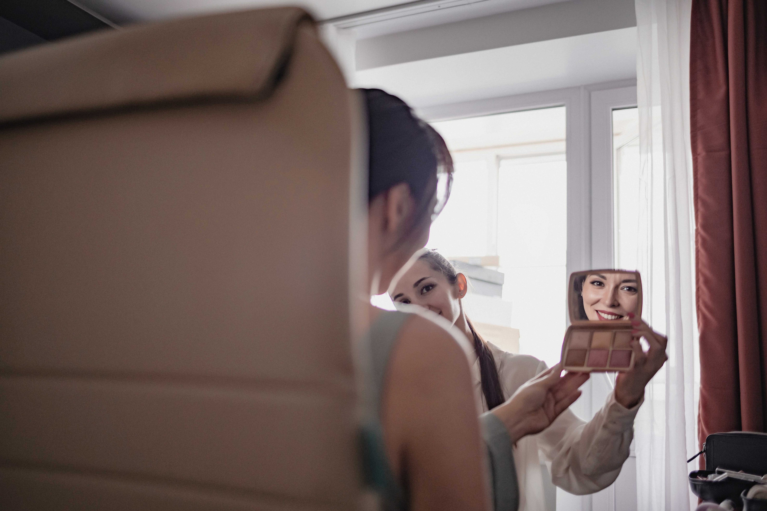 Дмитрий Евгения 15.09.23