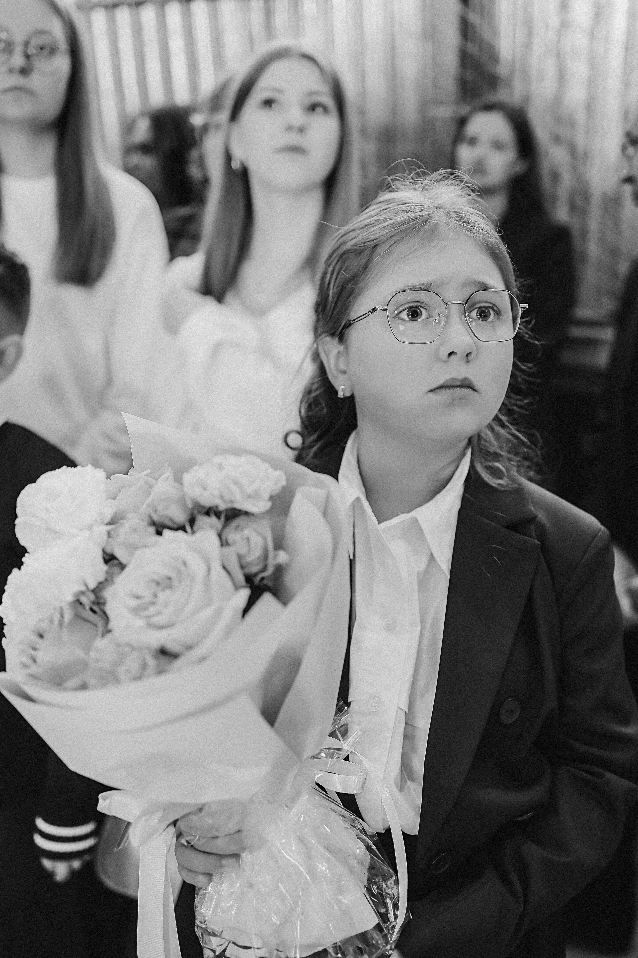 1 сентября 2025 ГРК. Семейный фотограф Тюмень, фотограф на роды Салмина Мария