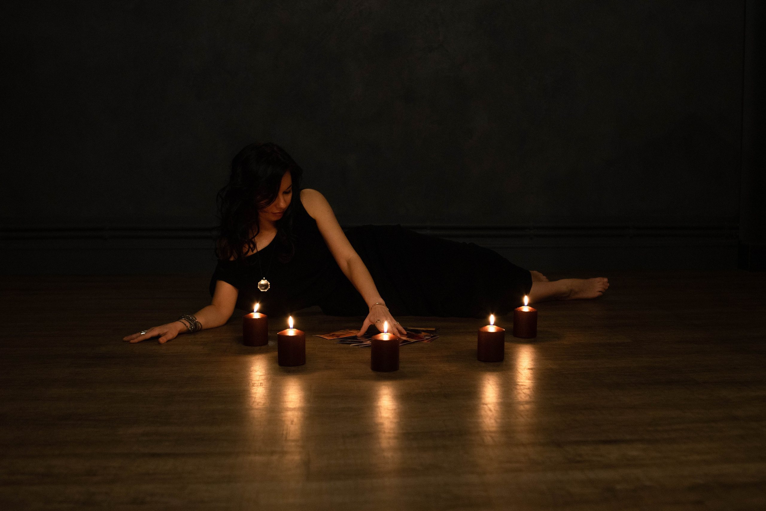 Olga. Lifestyle photographer Turku. I catch emotions in the frame