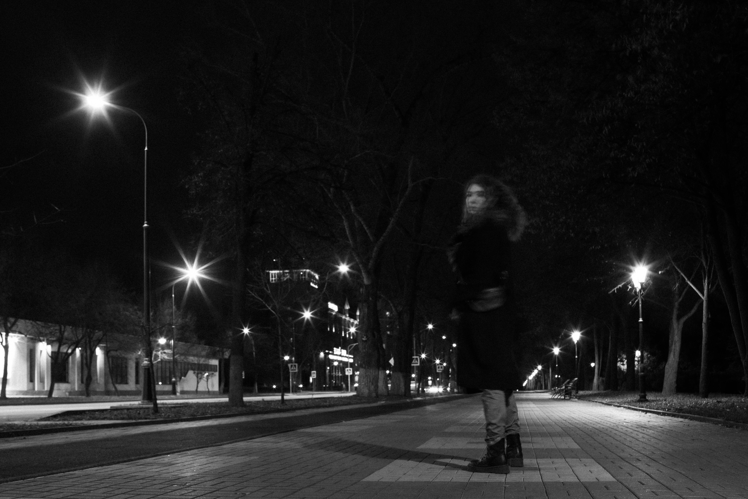 Street. Lifestyle photographer Turku. I catch emotions in the frame