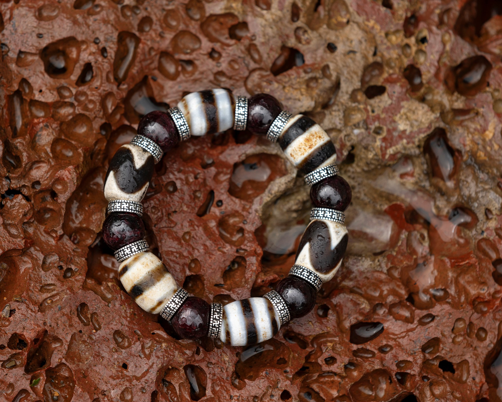 Предметная фотография. Студийный, предметный и репортажный фотограф в Владивостоке