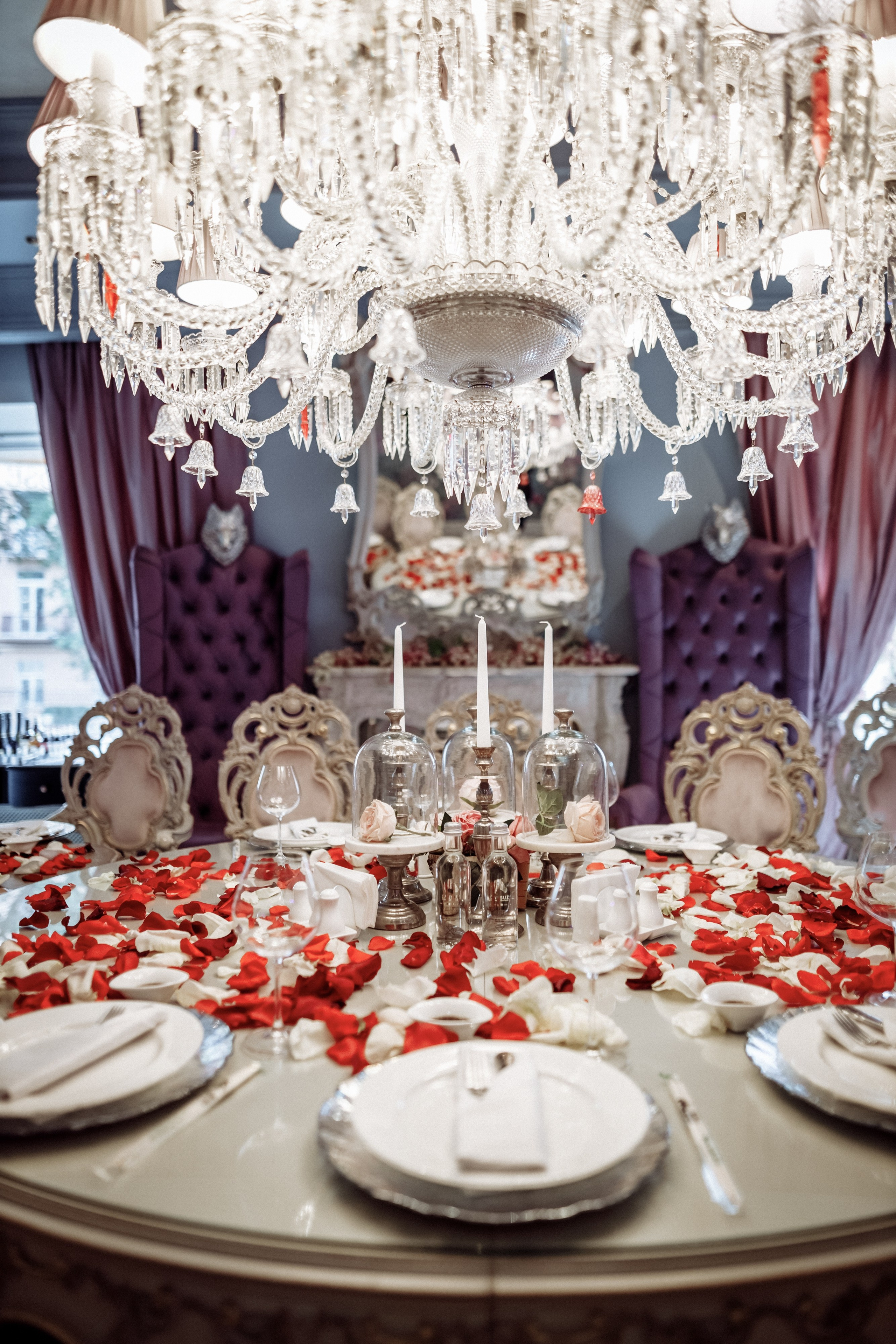 Юбилей Татьяны. Фотограф на свадьбу корпоратив репортаж Артем Бочаров Москва