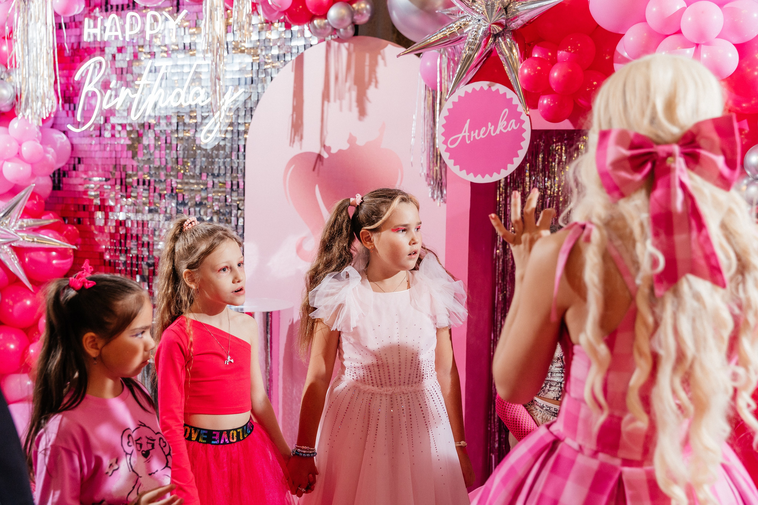 Семейный фотограф. Красильников Евгений — профессиональный фотограф в Ростове-на-Дону