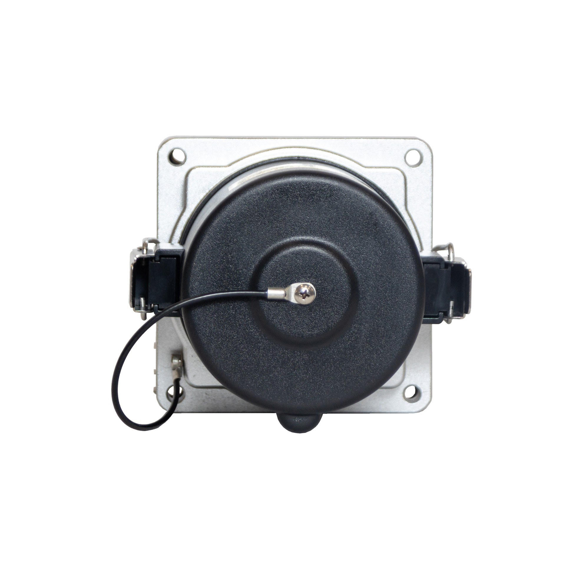 Электрооборудование. Свадебный и репортажный фотограф в Москве и Московской области