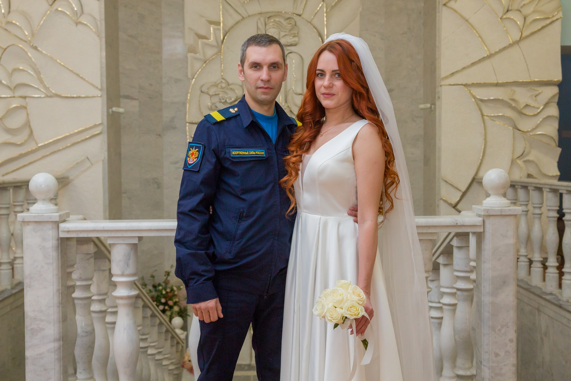 фотосессия в костроме