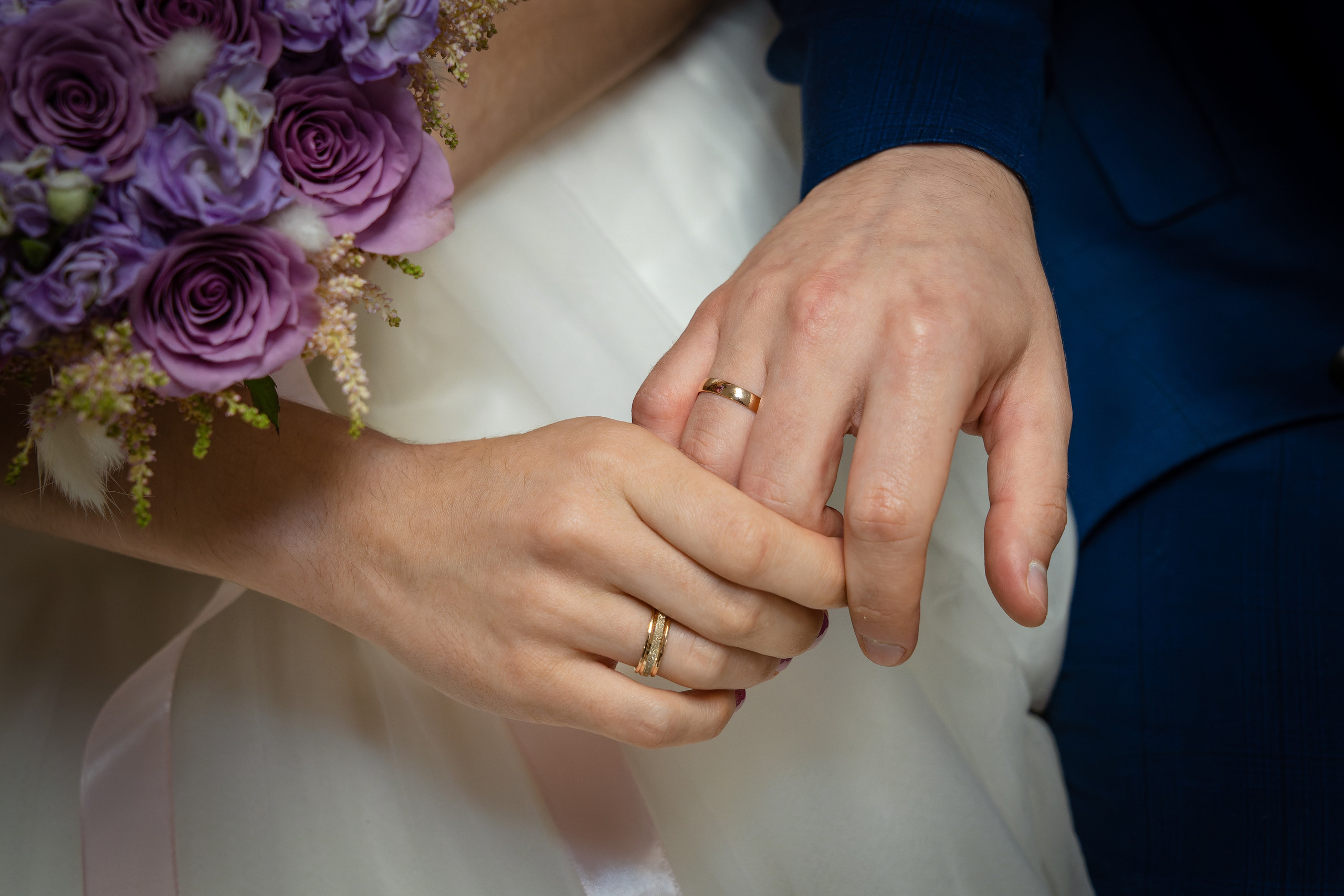 Альбом свадебная фотосъёмка, венчание, утро невесты, роспись, банкет. «Студия DRONAVT`s» — видеосъёмка и фотография г. Москва