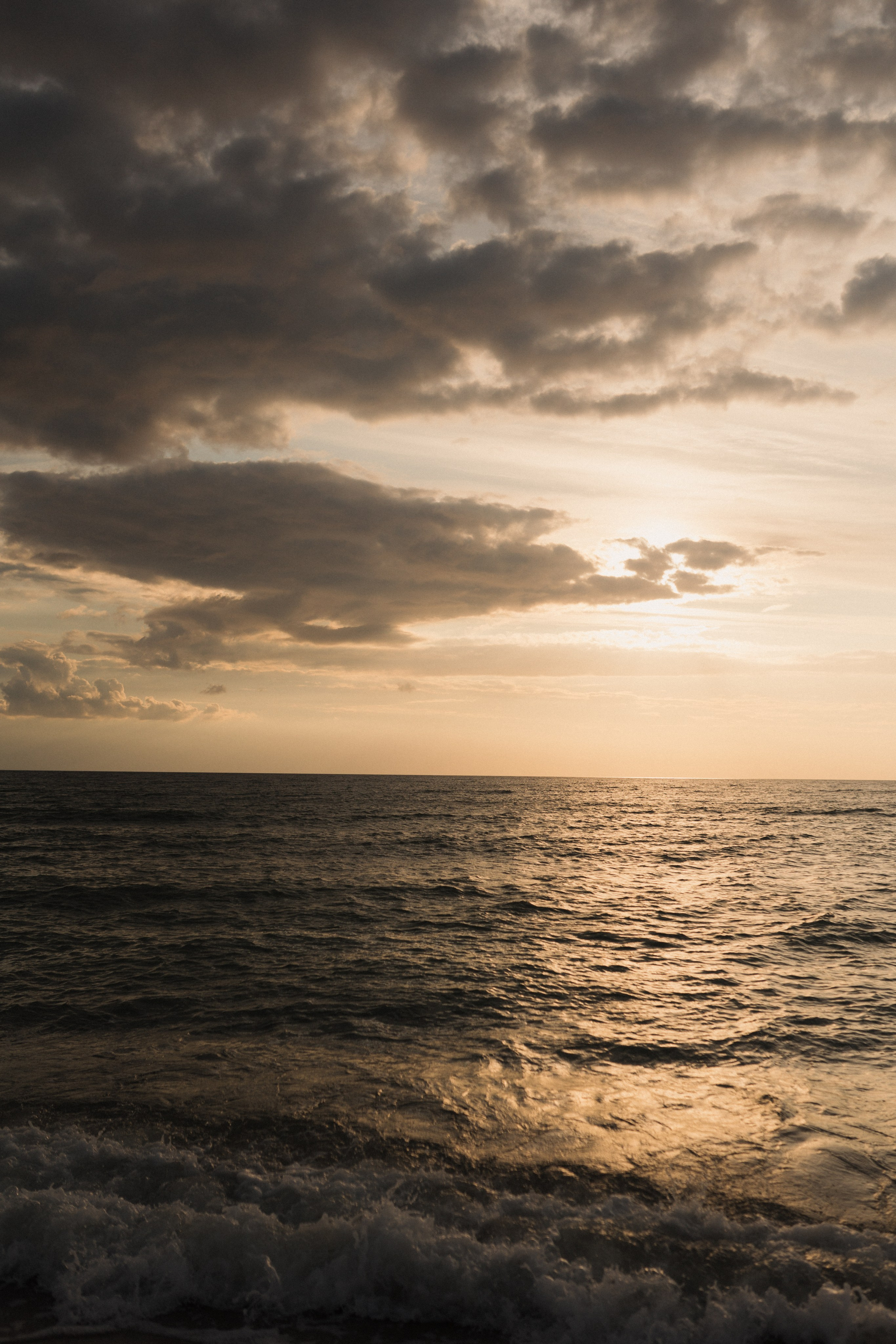 V&N. Свадебный и портретный фотограф в Калининграде и Москве Марк Юдинцев