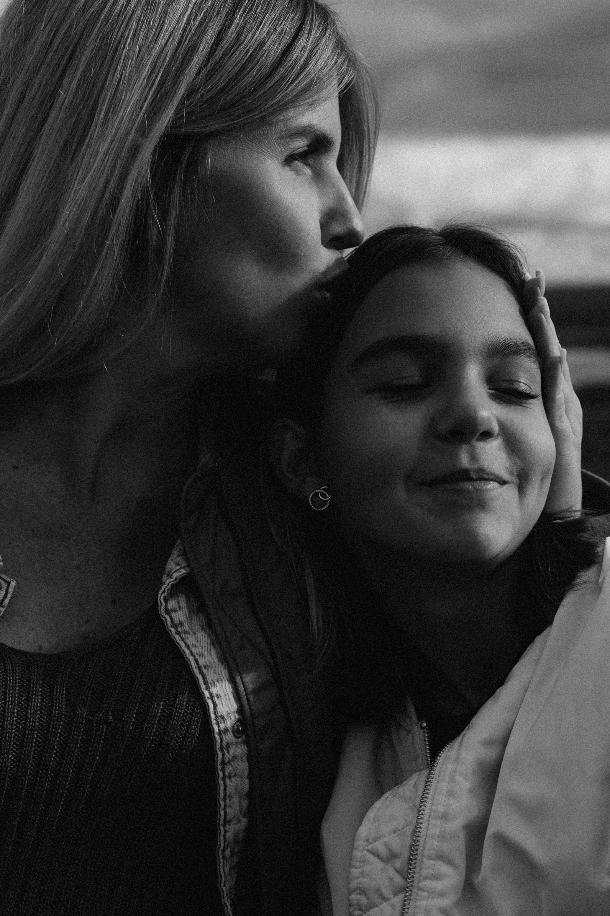 Самолетик в тундру. Семейный фотограф в Мурманске Екатерина Юшкова