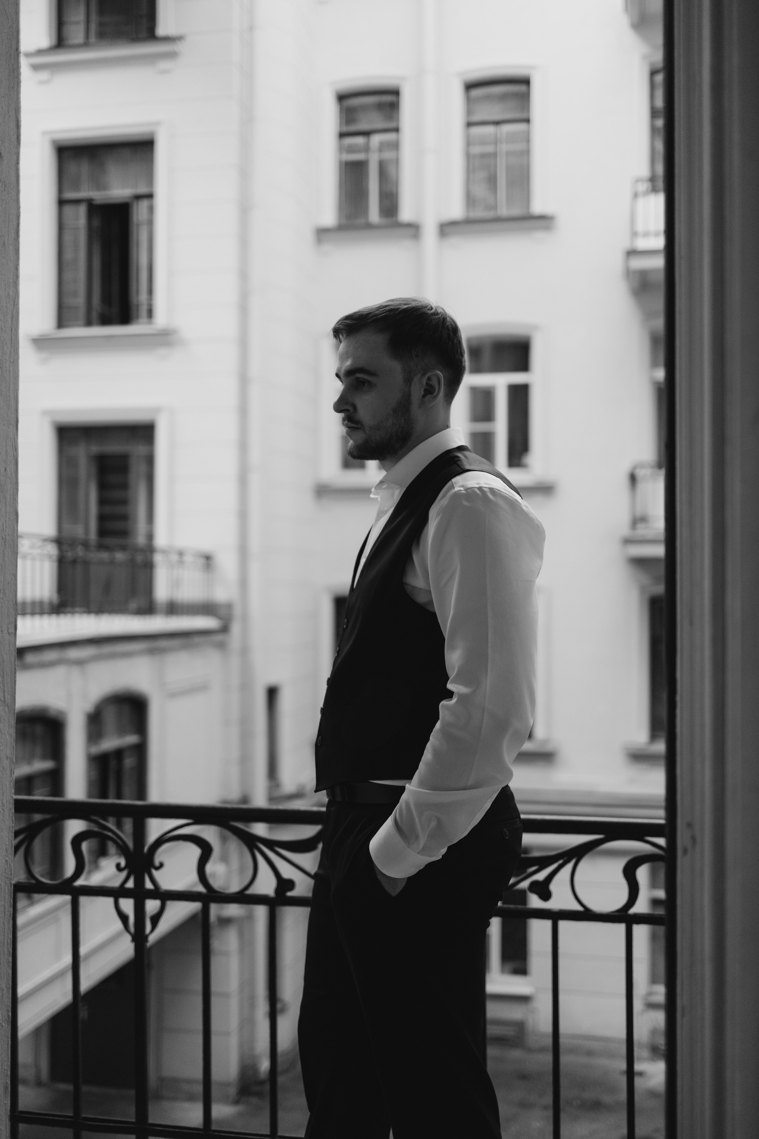 Soulmates. Свадебный фотограф Санкт-Петербург, Юлия Радченкова