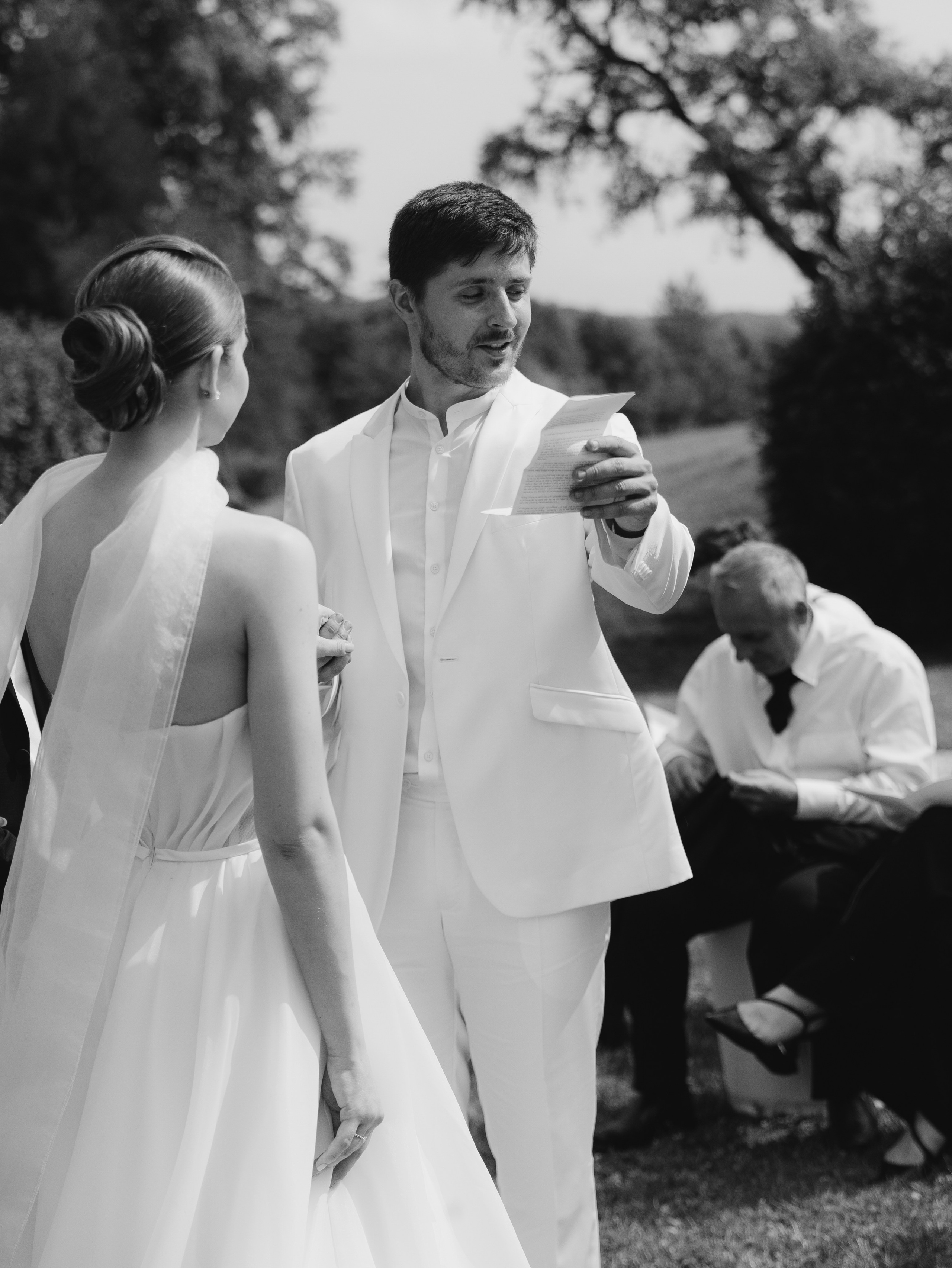 France: Jonas&Daria. Свадебный фотограф Санкт-Петербург, Юлия Радченкова