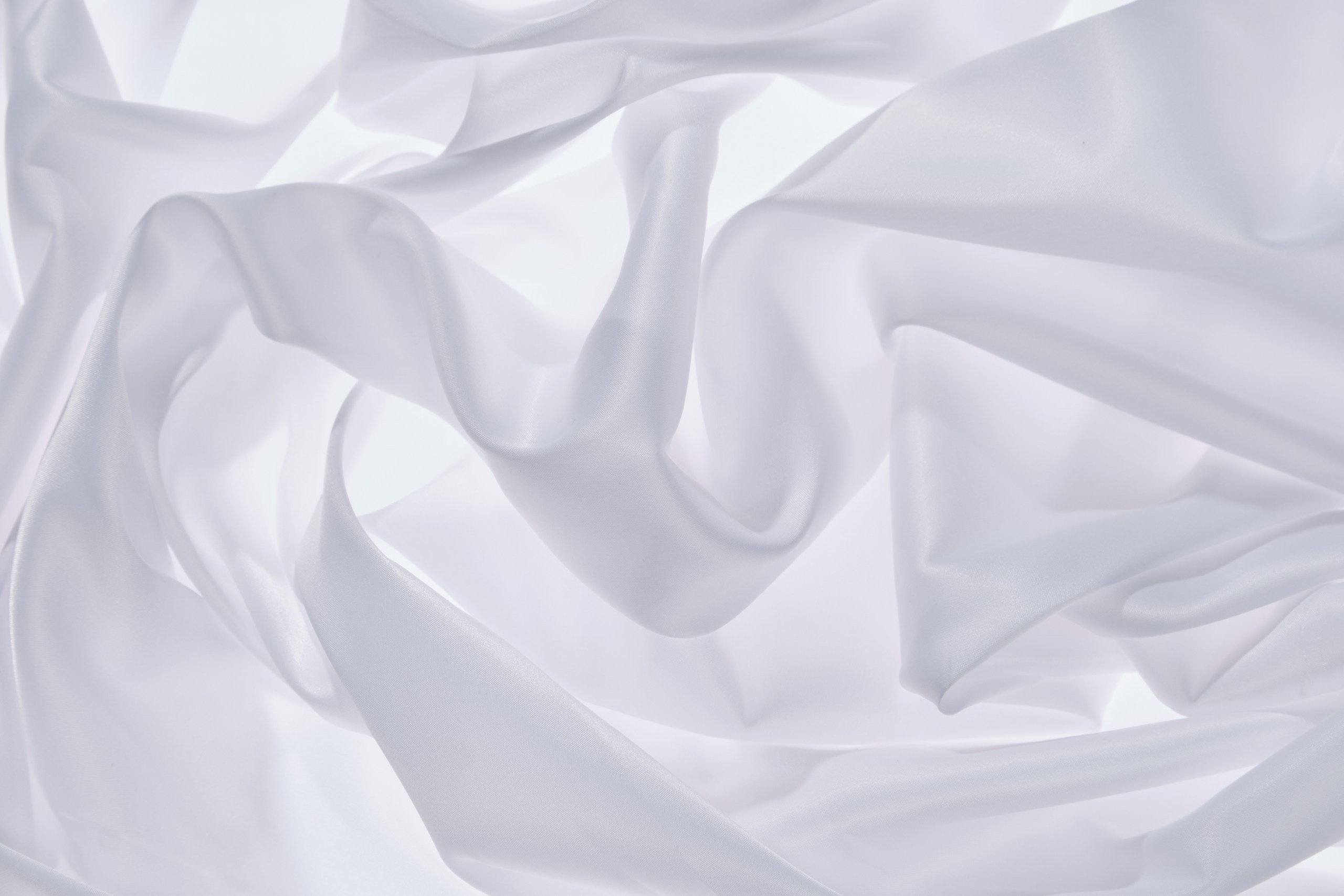 Фотосъемка каталога Тканей. Профессиональный фотограф в Москве — Максим Дьяконов