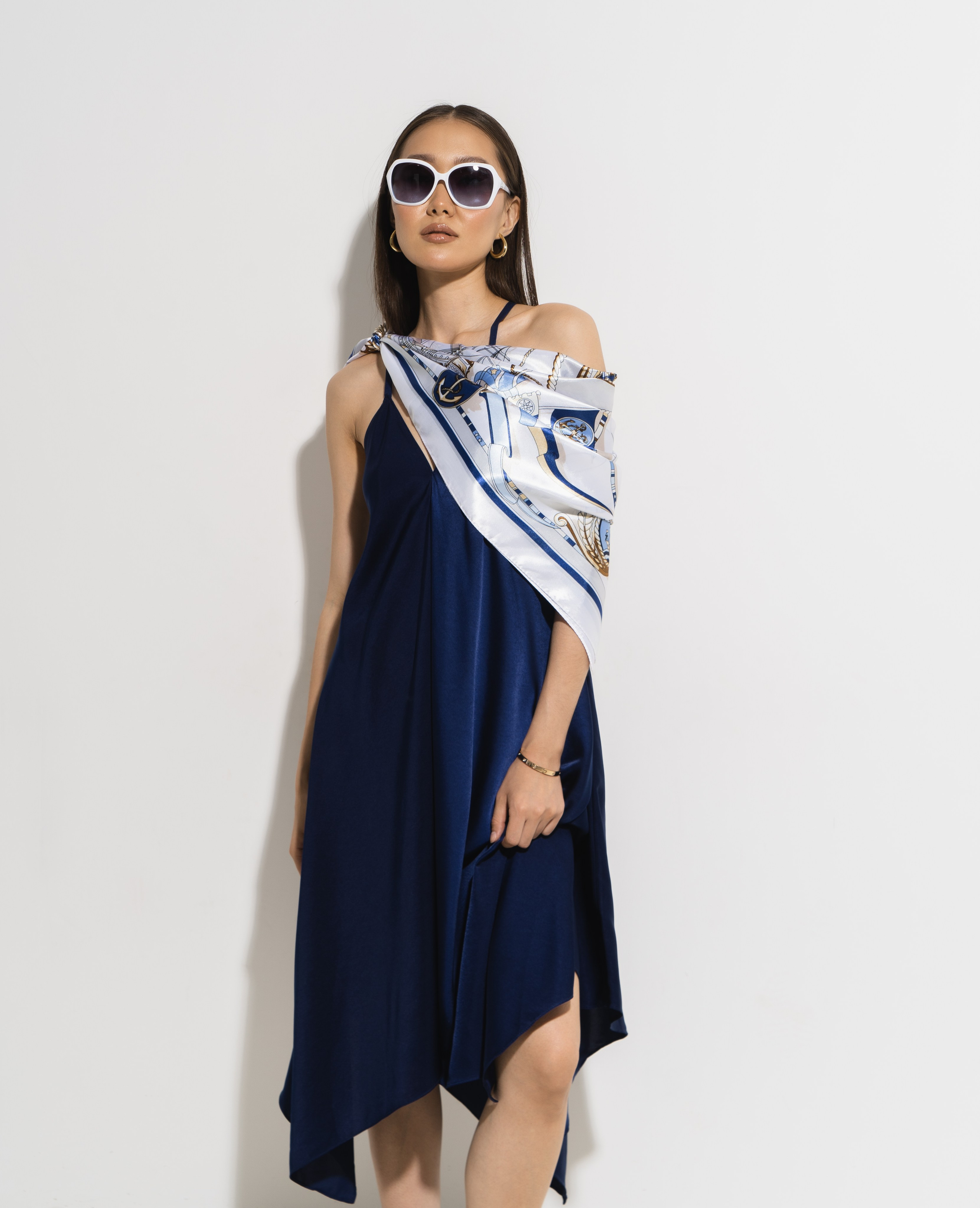 Marketplaces. Фотограф Казань