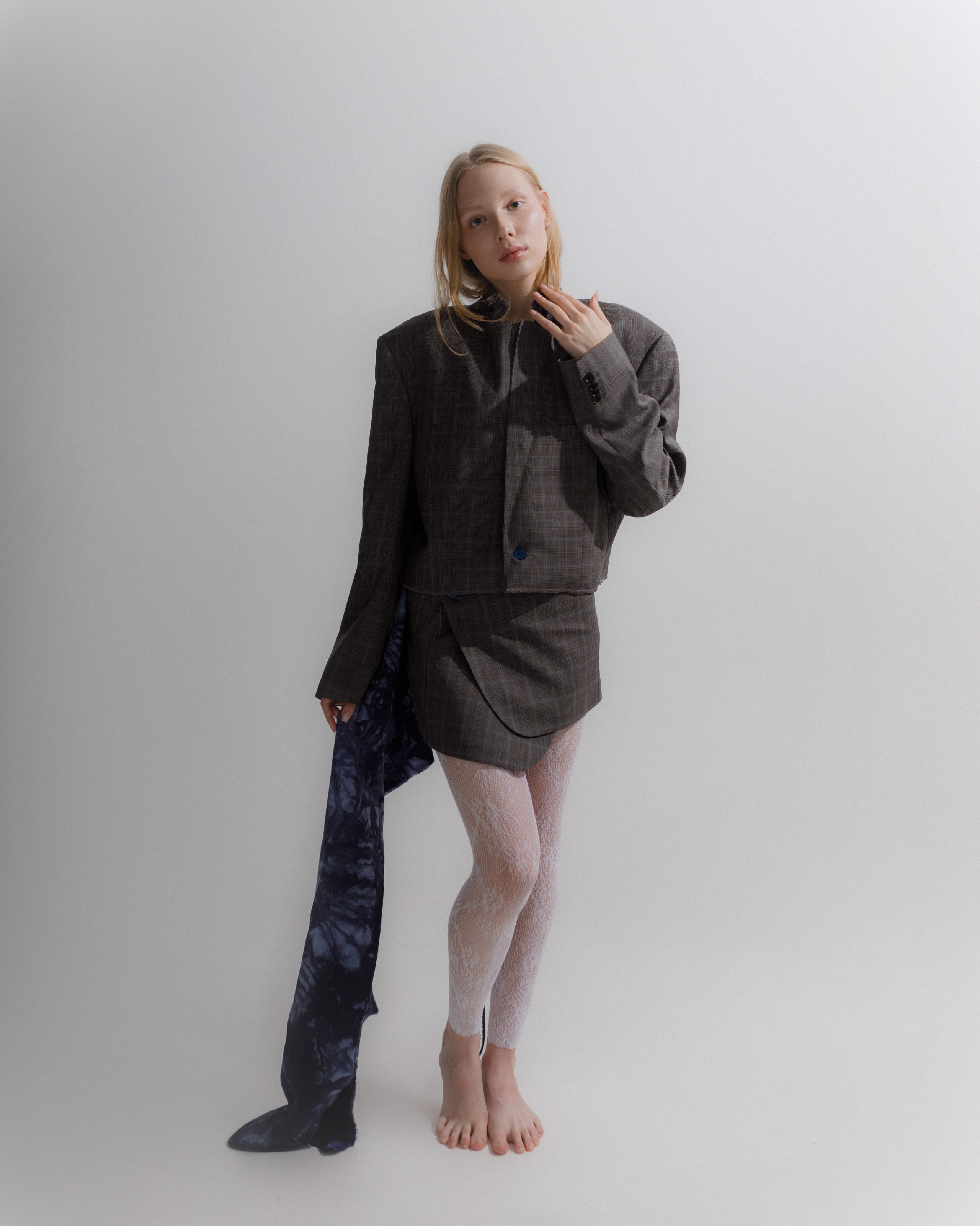 OYANAOBANANA. Фотограф Иркутск Виолетта Занина