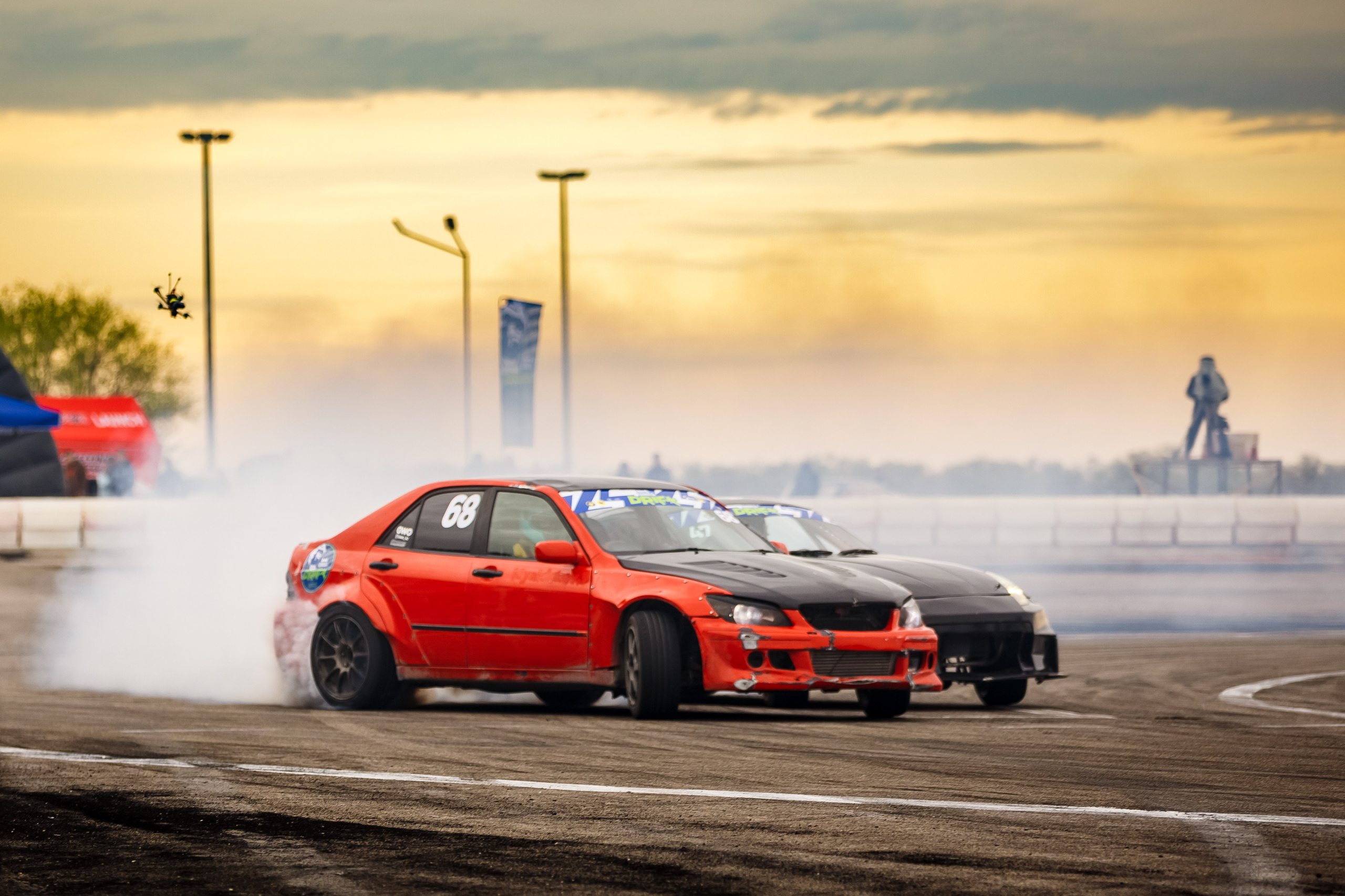 ВСЕ АЛЬБОМЫ ДОСТУПЕНЫ ПО ССЫЛКЕ https://gorillaenergymedia.com/19-04-2026-gorilla-drift-round-1-album-1-nw26qc. Gorillaenergymedia