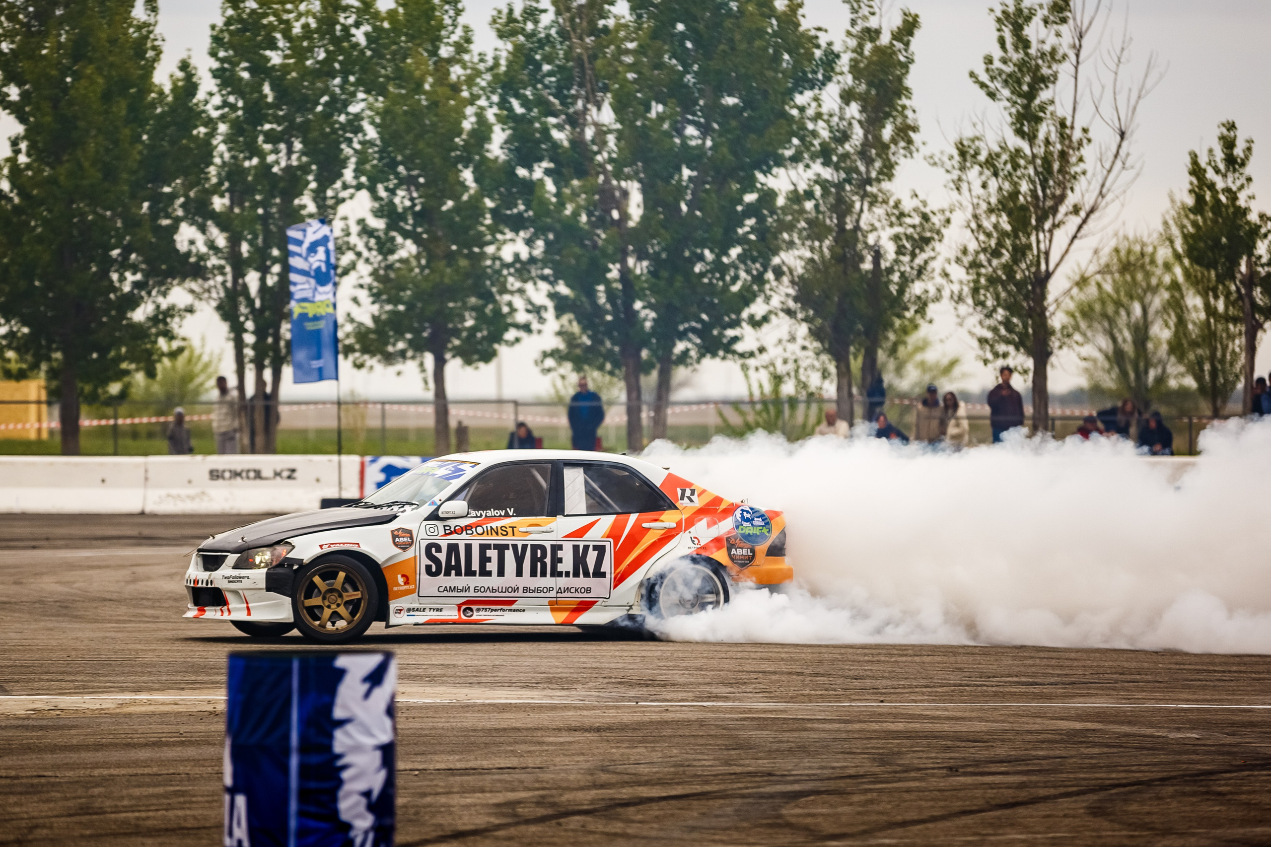 ВСЕ АЛЬБОМЫ ДОСТУПЕНЫ ПО ССЫЛКЕ https://gorillaenergymedia.com/19-04-2026-gorilla-drift-round-1-album-1-nw26qc. Gorillaenergymedia