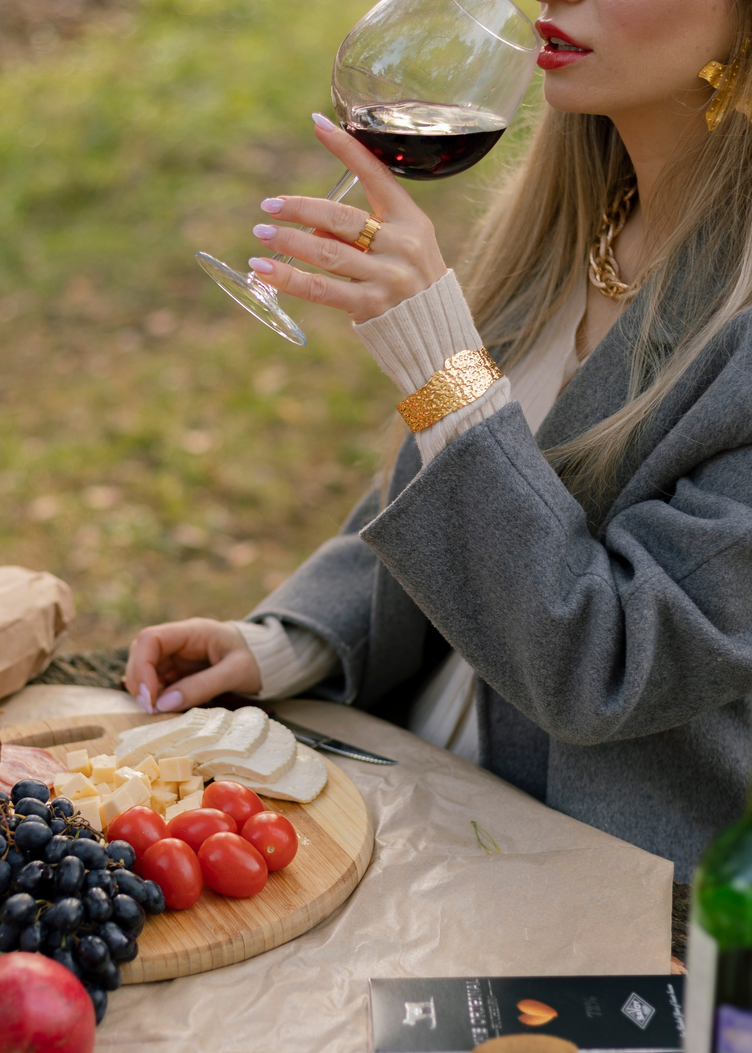Съемка на куршской косе. Свадебный фотограф Калининград