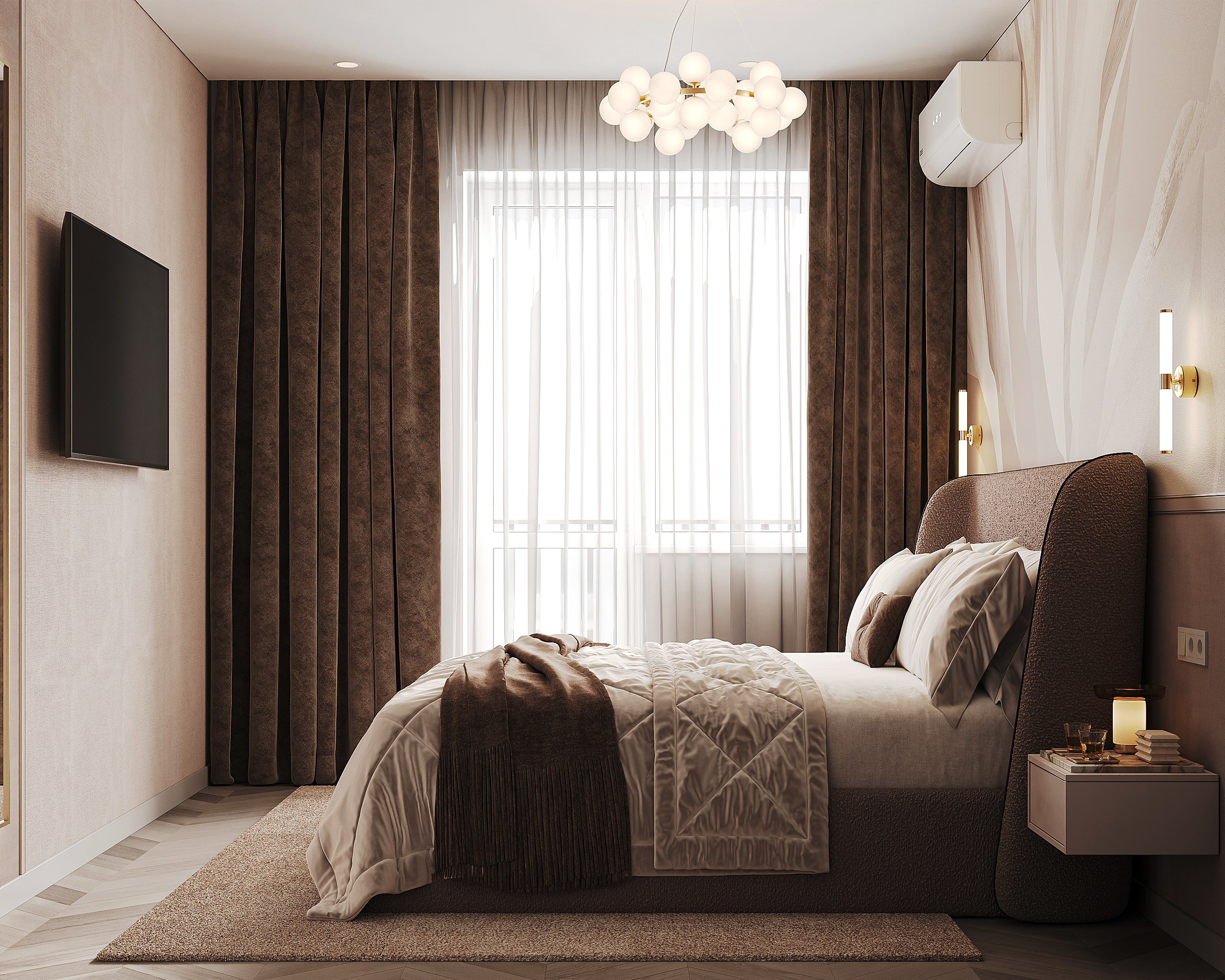 Петровская 35