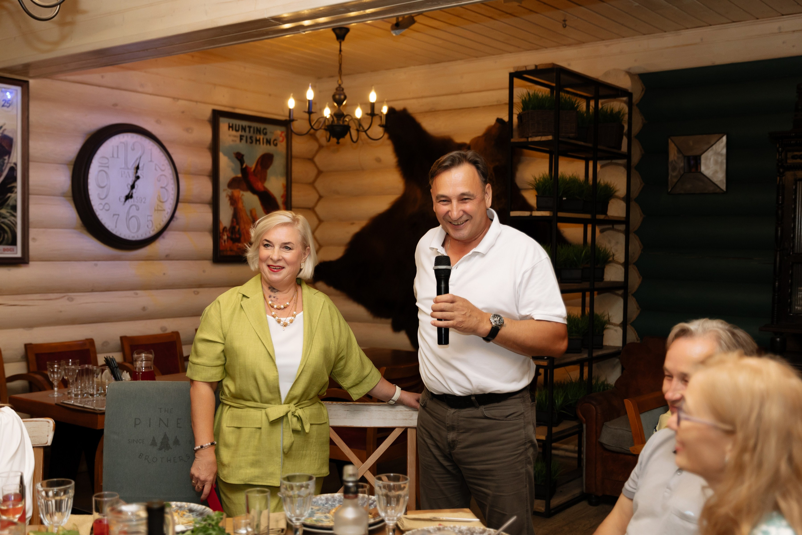 В смысле 35, было же 18?. 📷˙Свадебный фотограф и видеограф в Чебоксарах | Ксения