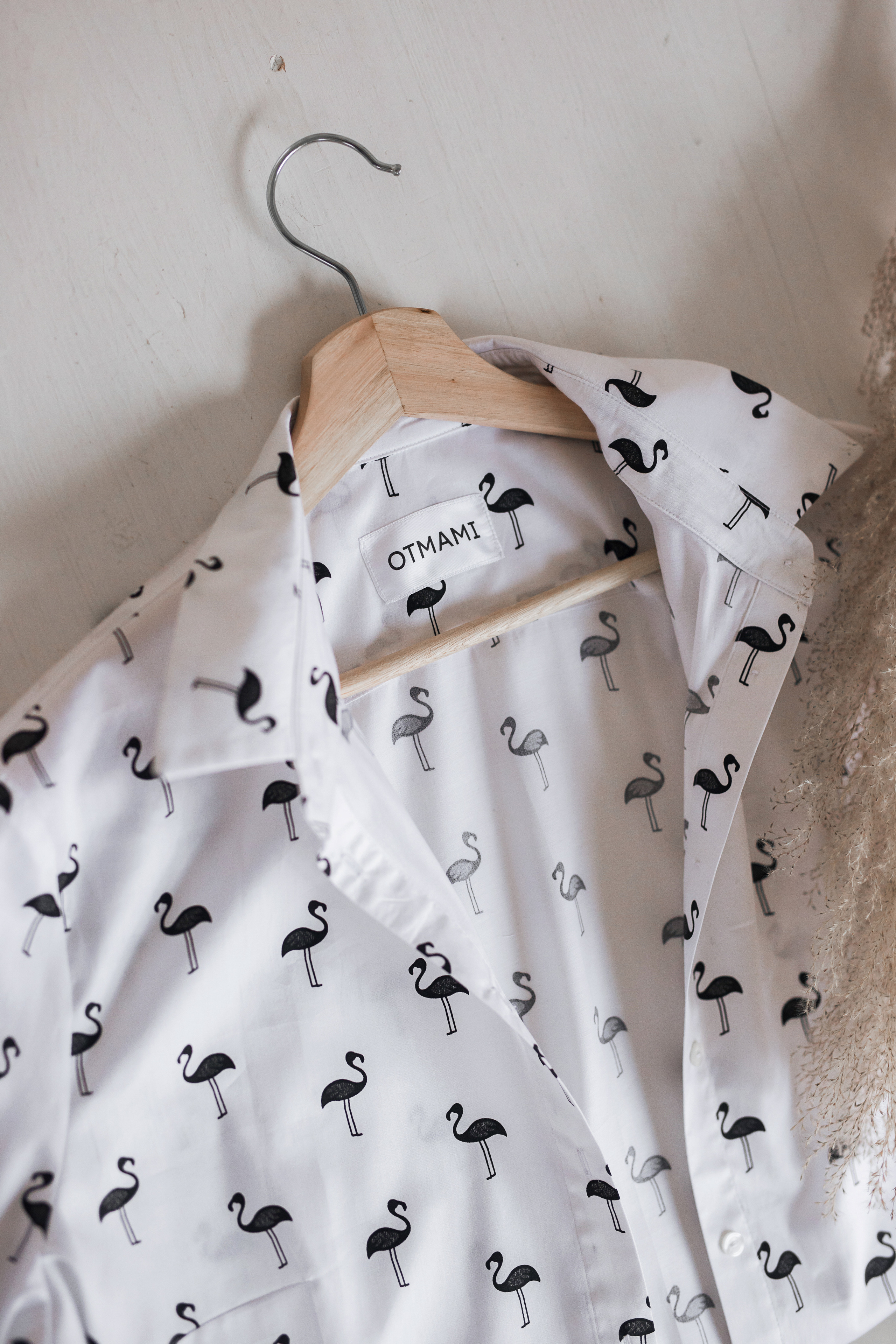 Контент фотосессия. Ваш фотограф Тати Игнатьева в Санкт-Петербурге