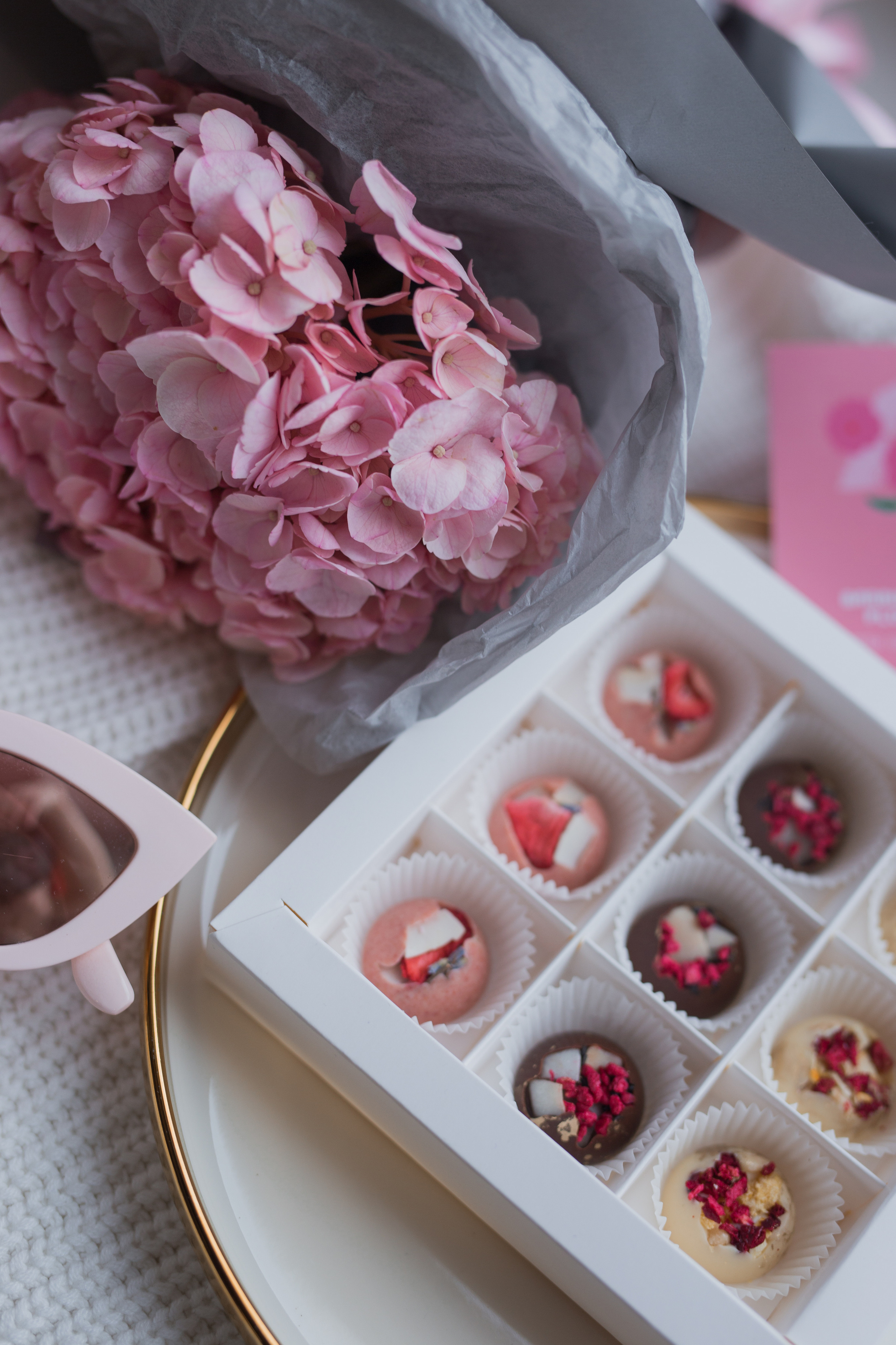 Контент фотосессия. Ваш фотограф Тати Игнатьева в Санкт-Петербурге