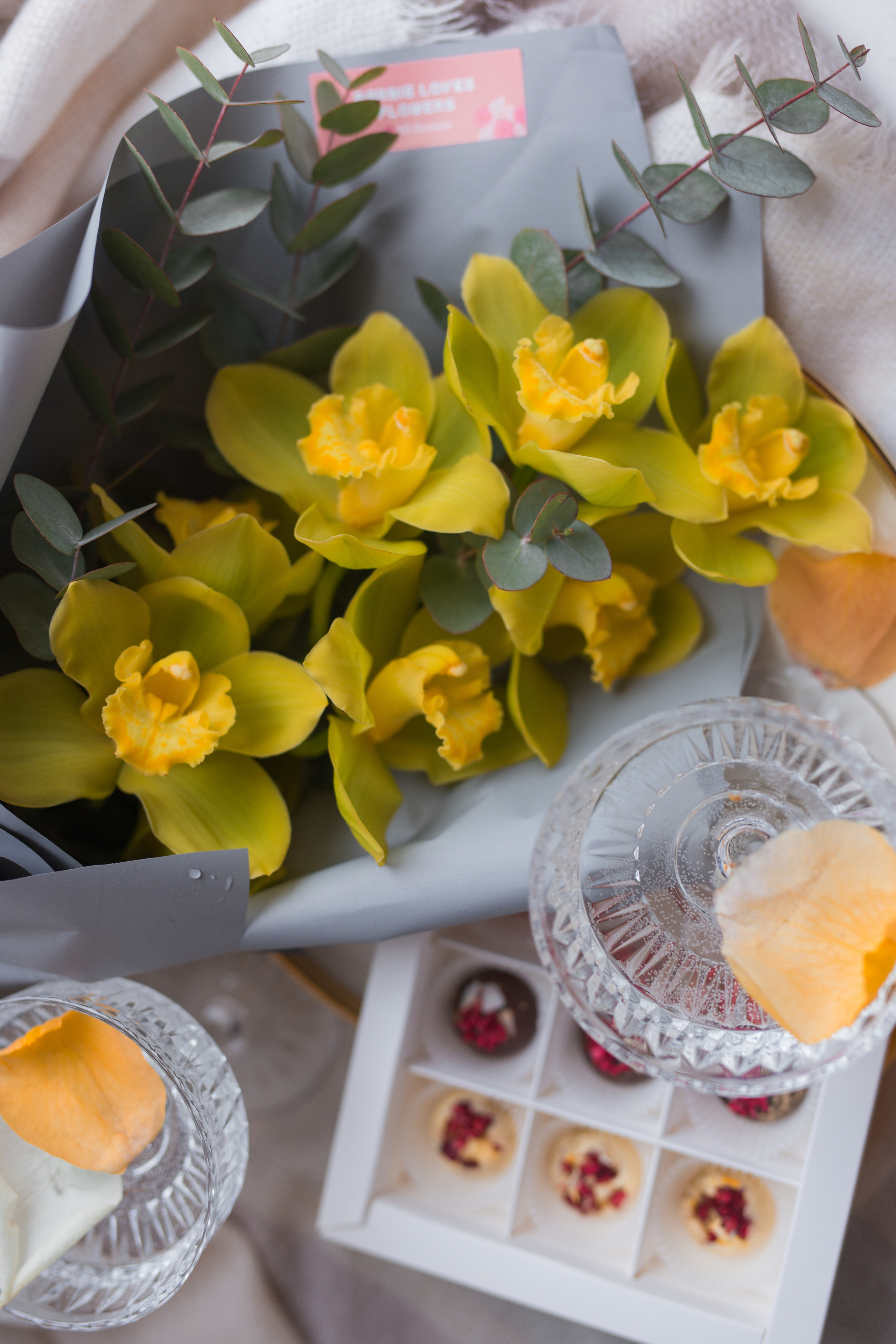 Контент фотосессия. Ваш фотограф Тати Игнатьева в Санкт-Петербурге