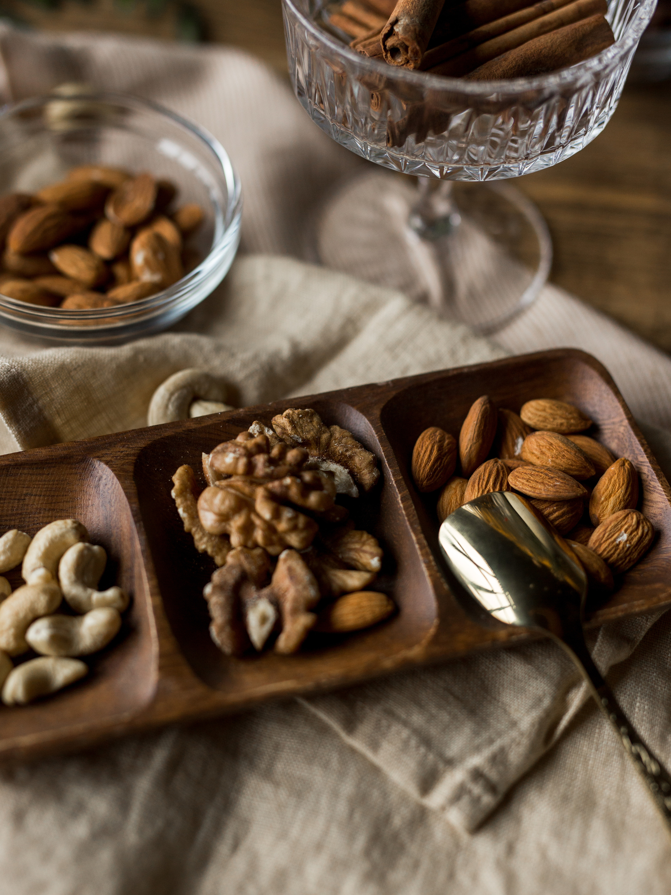 Контент фотосессия. Ваш фотограф Тати Игнатьева в Санкт-Петербурге