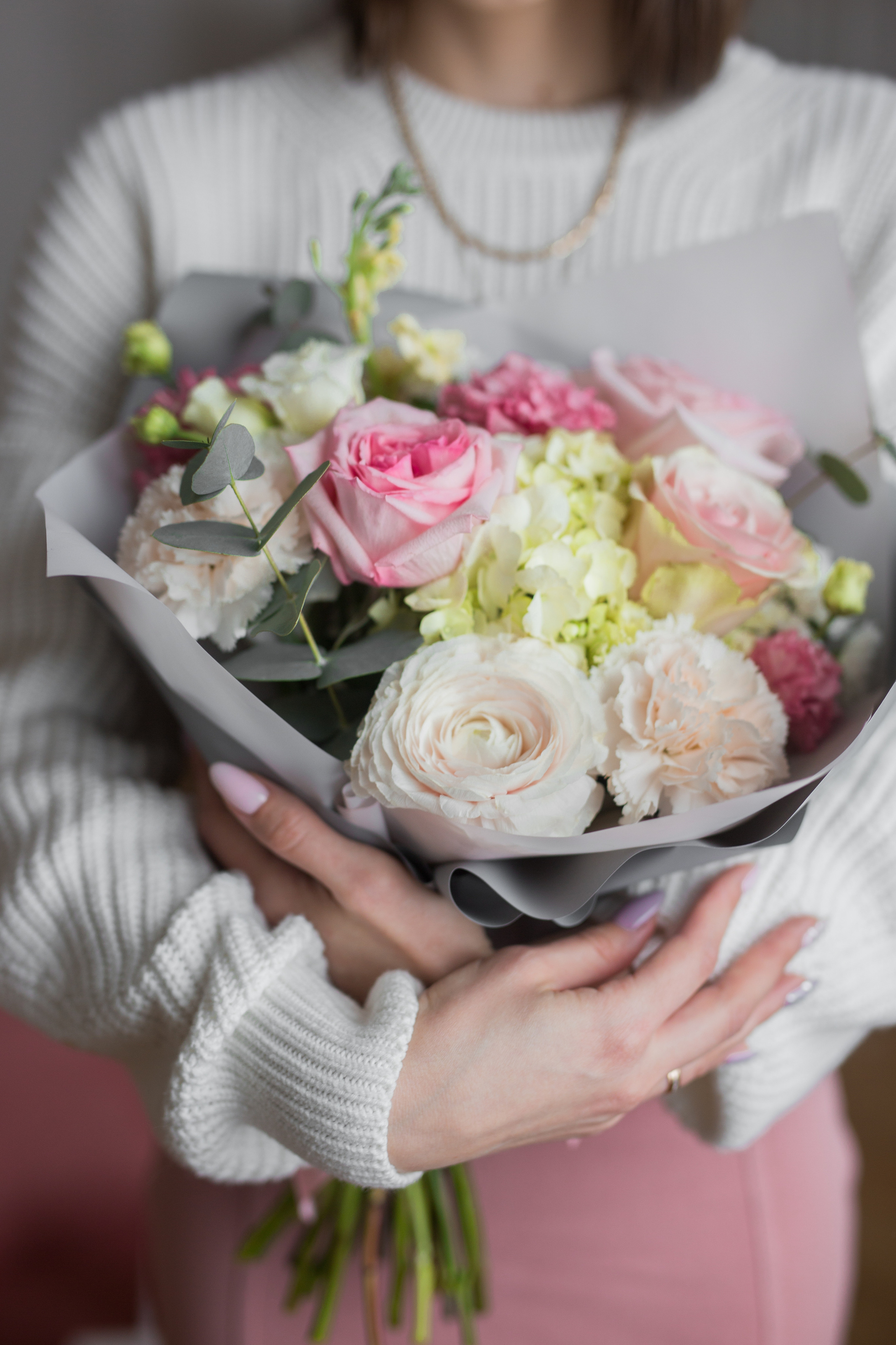 Контент фотосессия. Ваш фотограф Тати Игнатьева в Санкт-Петербурге