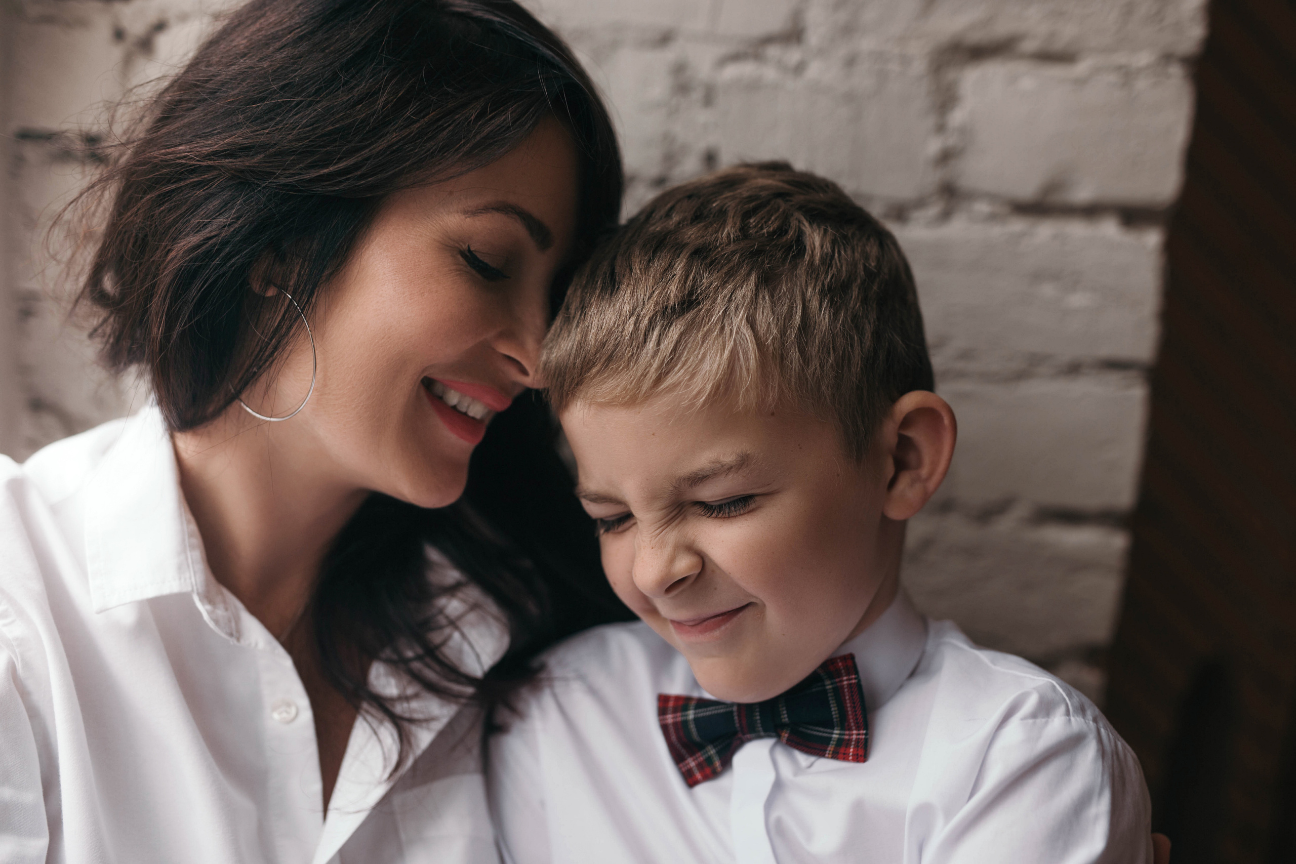 Семейная/парная фотосессия. Ваш фотограф Тати Игнатьева в Санкт-Петербурге