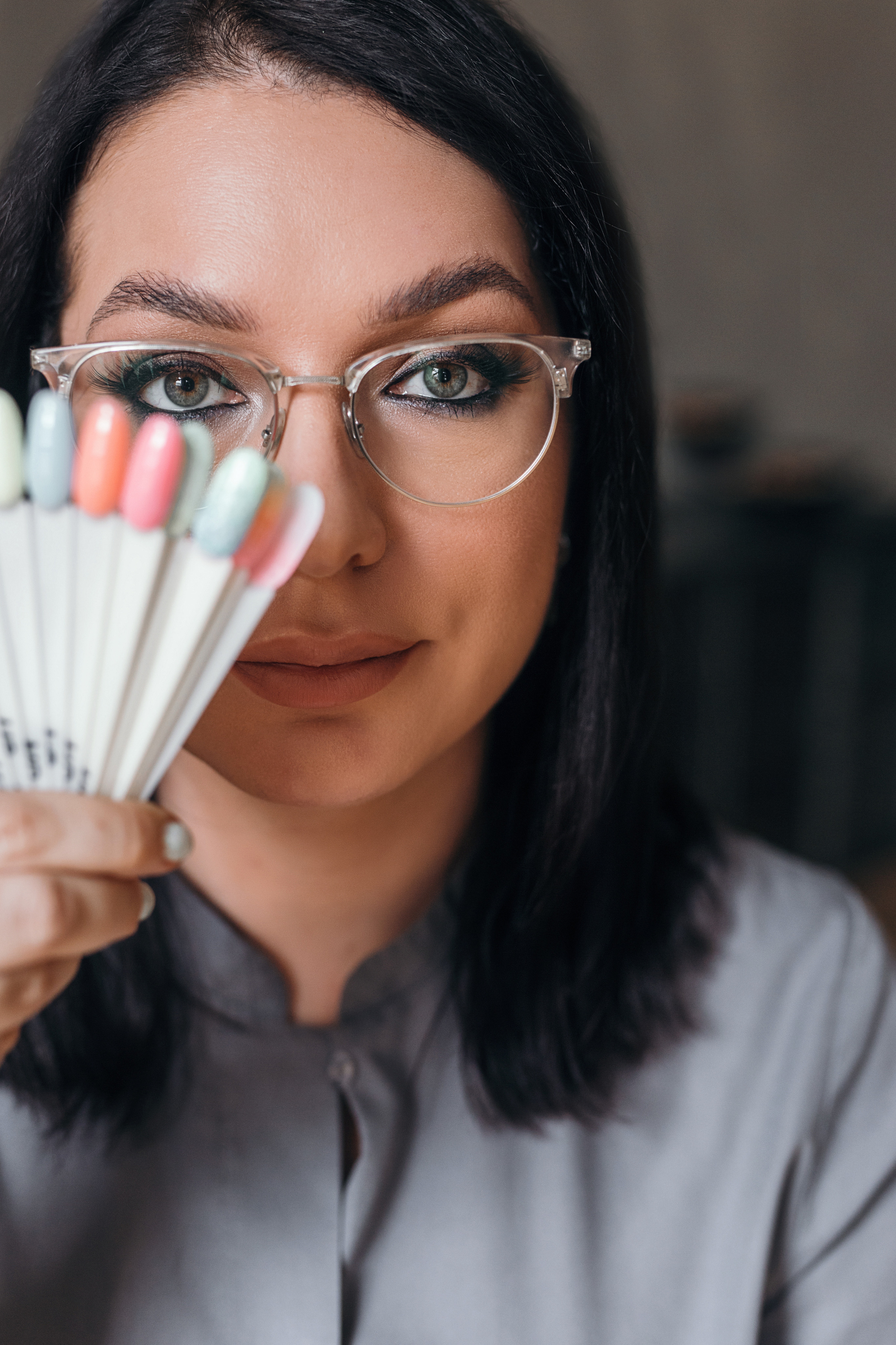 Контент фотосессия. Ваш фотограф Тати Игнатьева в Санкт-Петербурге