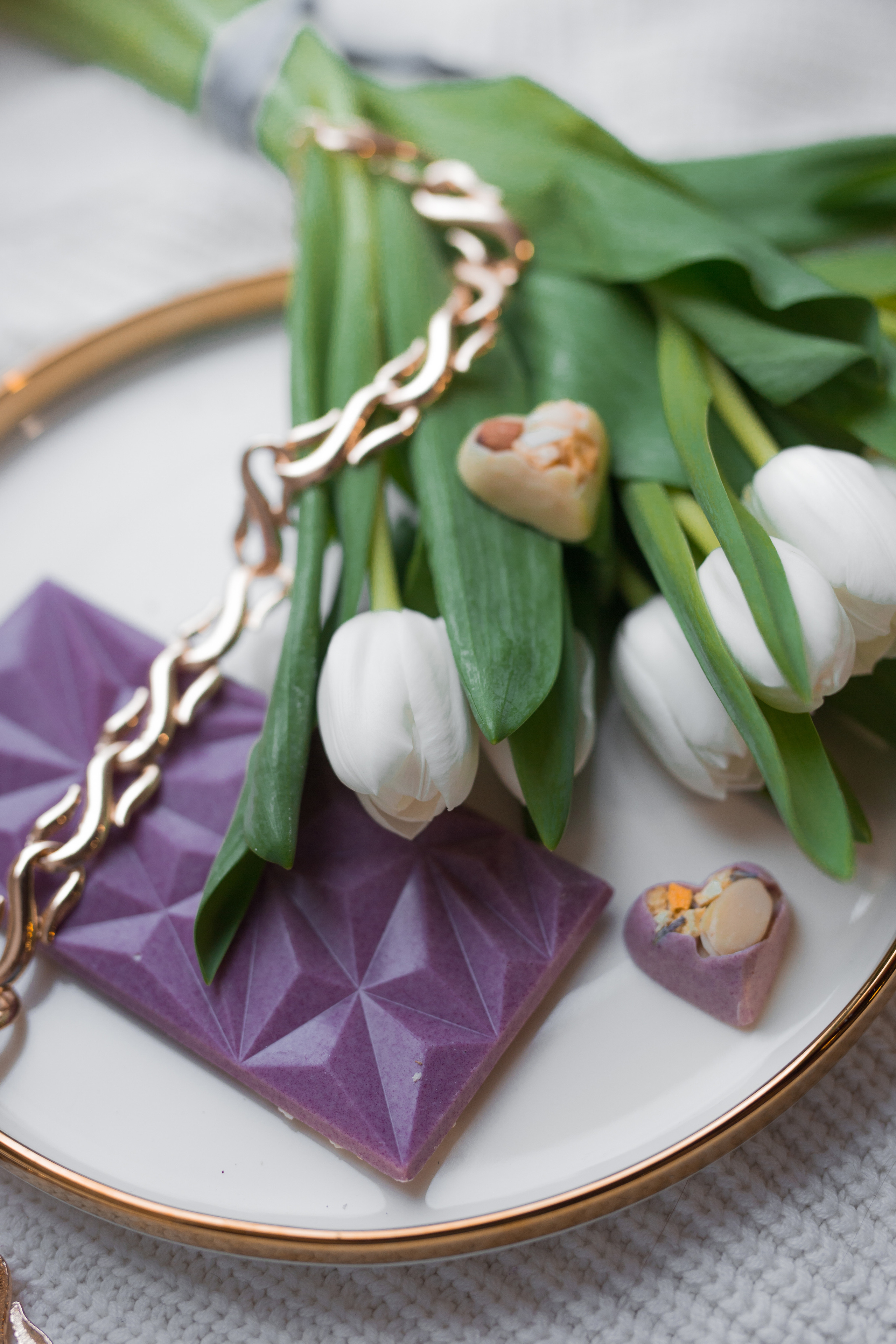 Контент фотосессия. Ваш фотограф Тати Игнатьева в Санкт-Петербурге