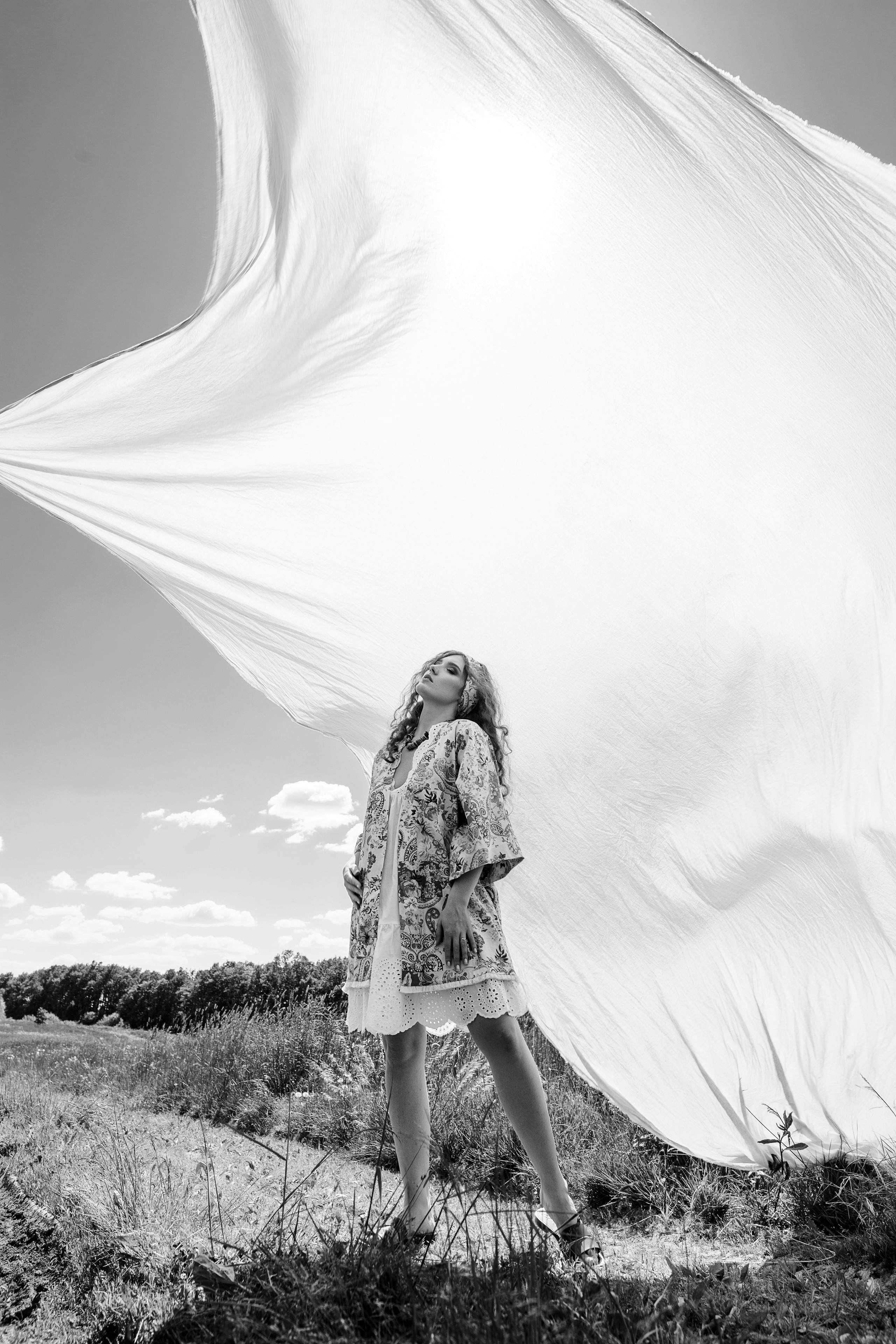 Ваш фотограф Тати Игнатьева в Санкт-Петербурге