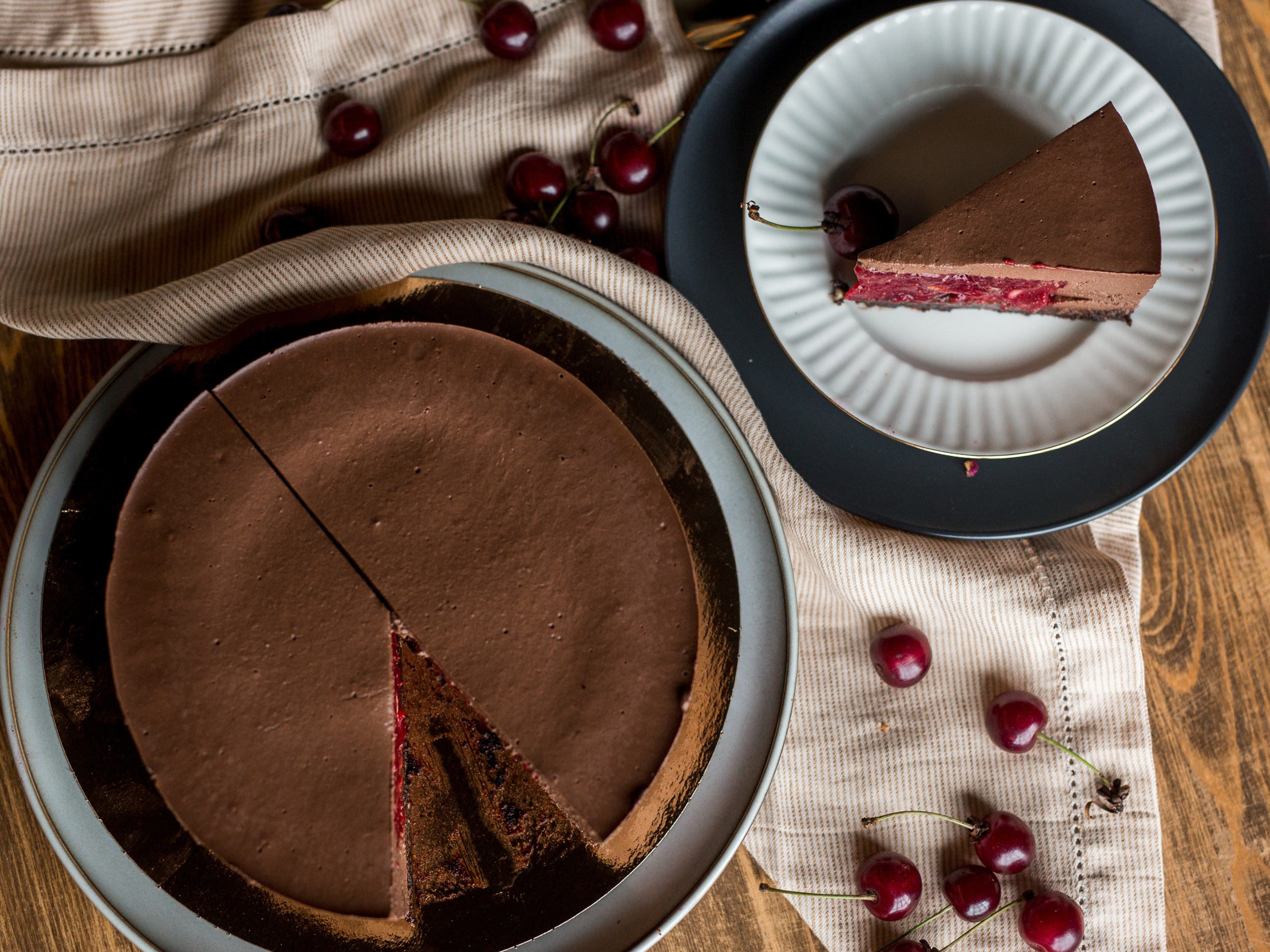 Контент фотосессия. Ваш фотограф Тати Игнатьева в Санкт-Петербурге