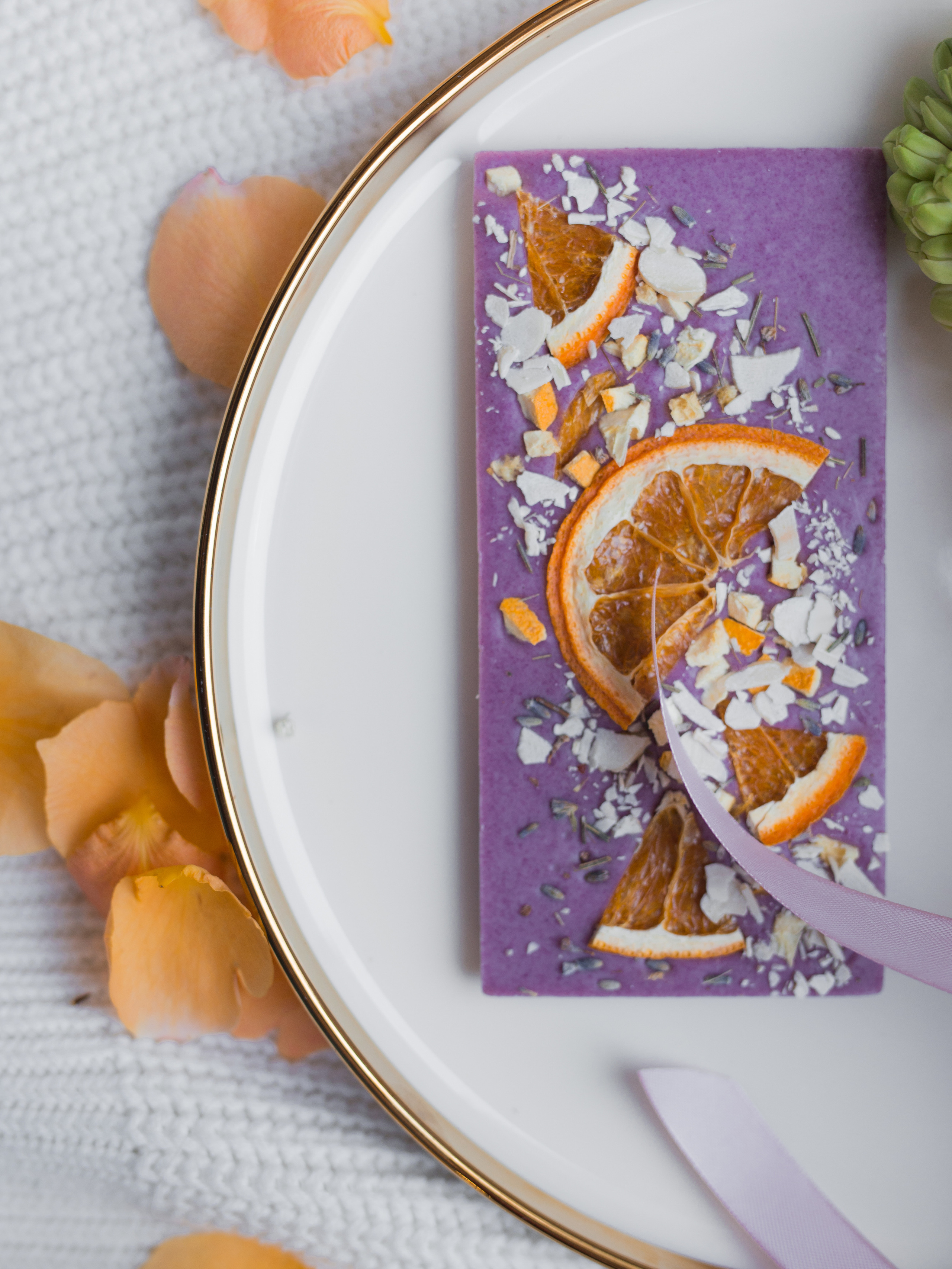 Контент фотосессия. Ваш фотограф Тати Игнатьева в Санкт-Петербурге