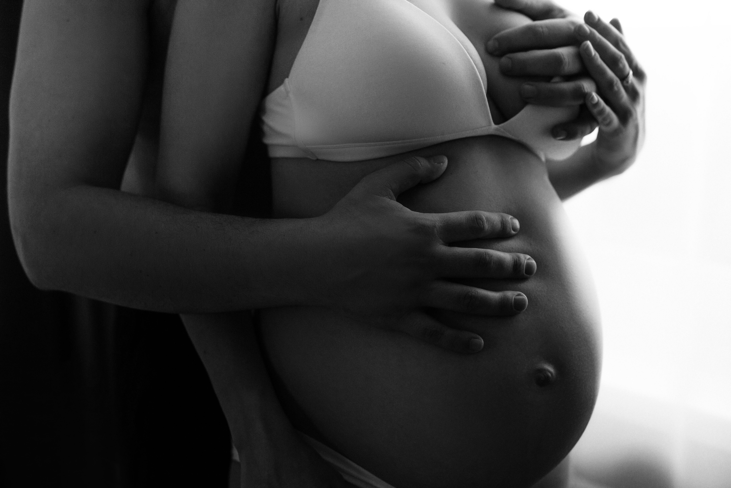 Семейная/парная фотосессия. Ваш фотограф Тати Игнатьева в Санкт-Петербурге