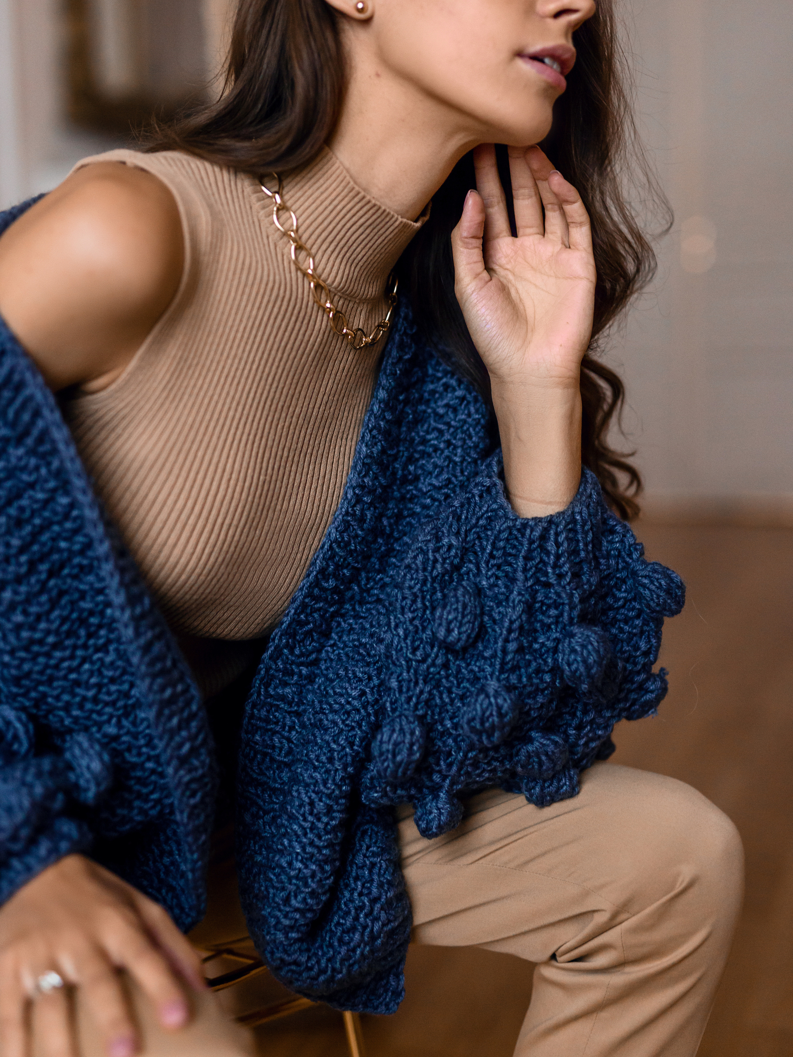 Контент фотосессия. Ваш фотограф Тати Игнатьева в Санкт-Петербурге