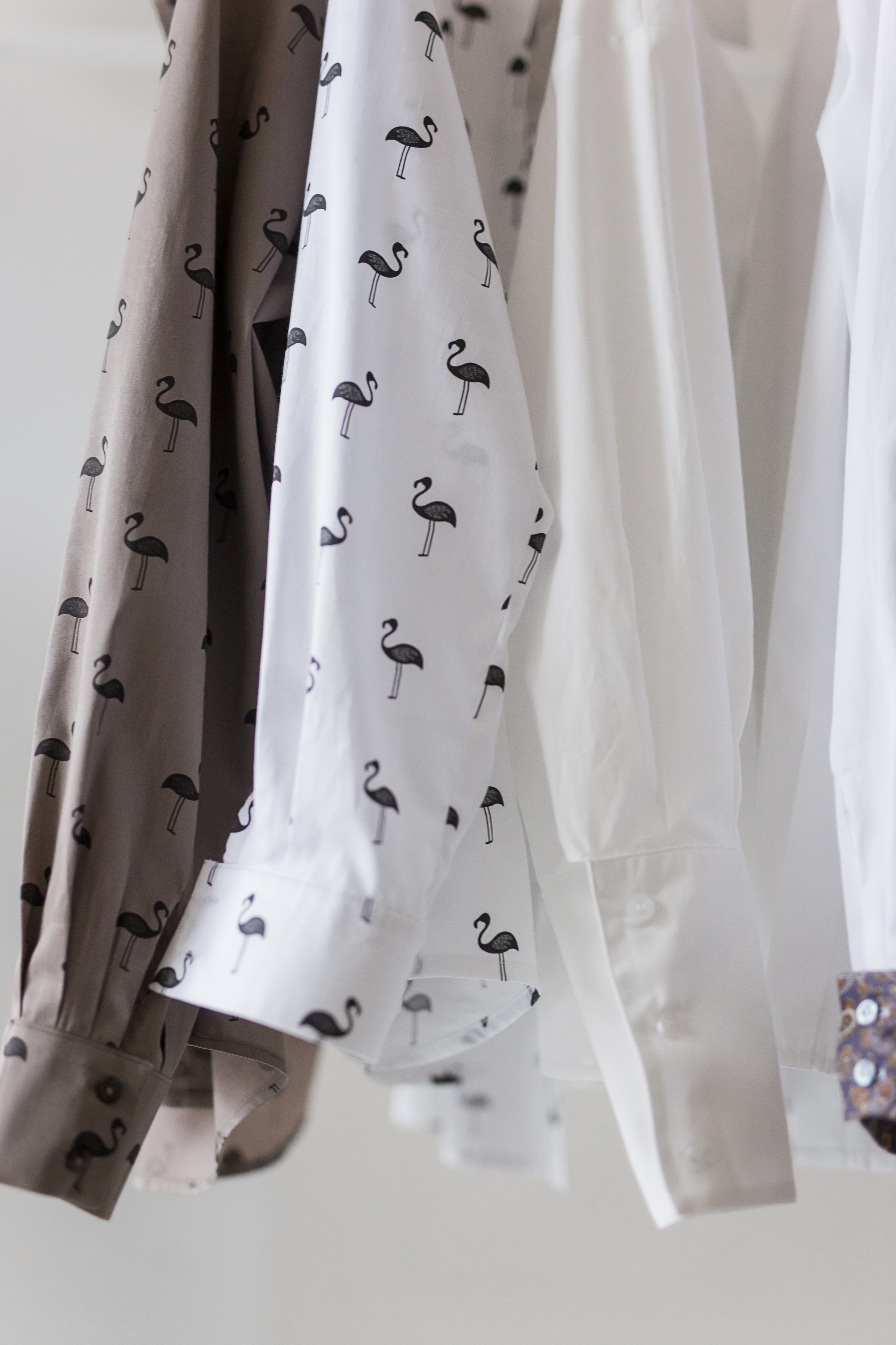 Контент фотосессия. Ваш фотограф Тати Игнатьева в Санкт-Петербурге