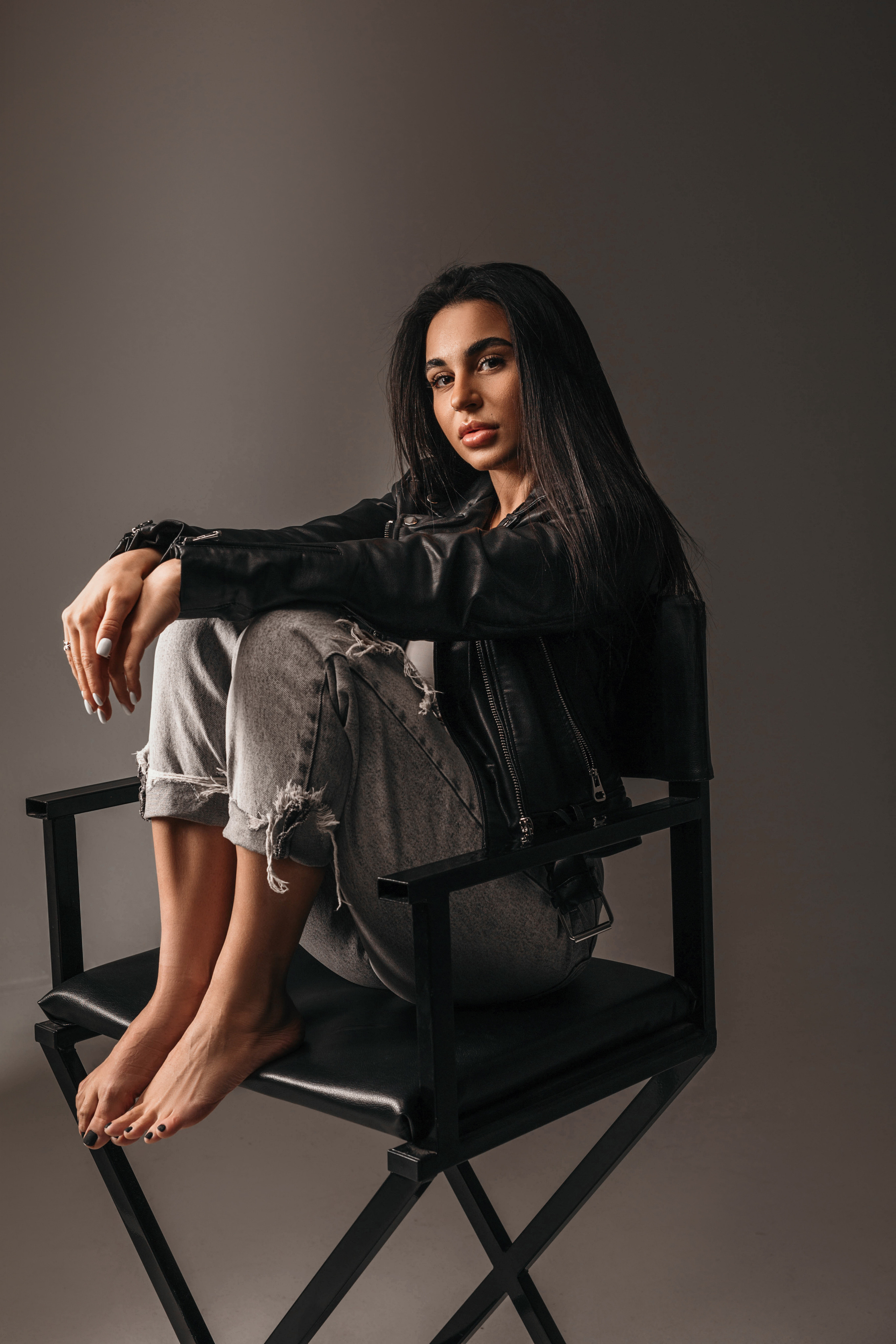 Ваш фотограф Тати Игнатьева в Санкт-Петербурге