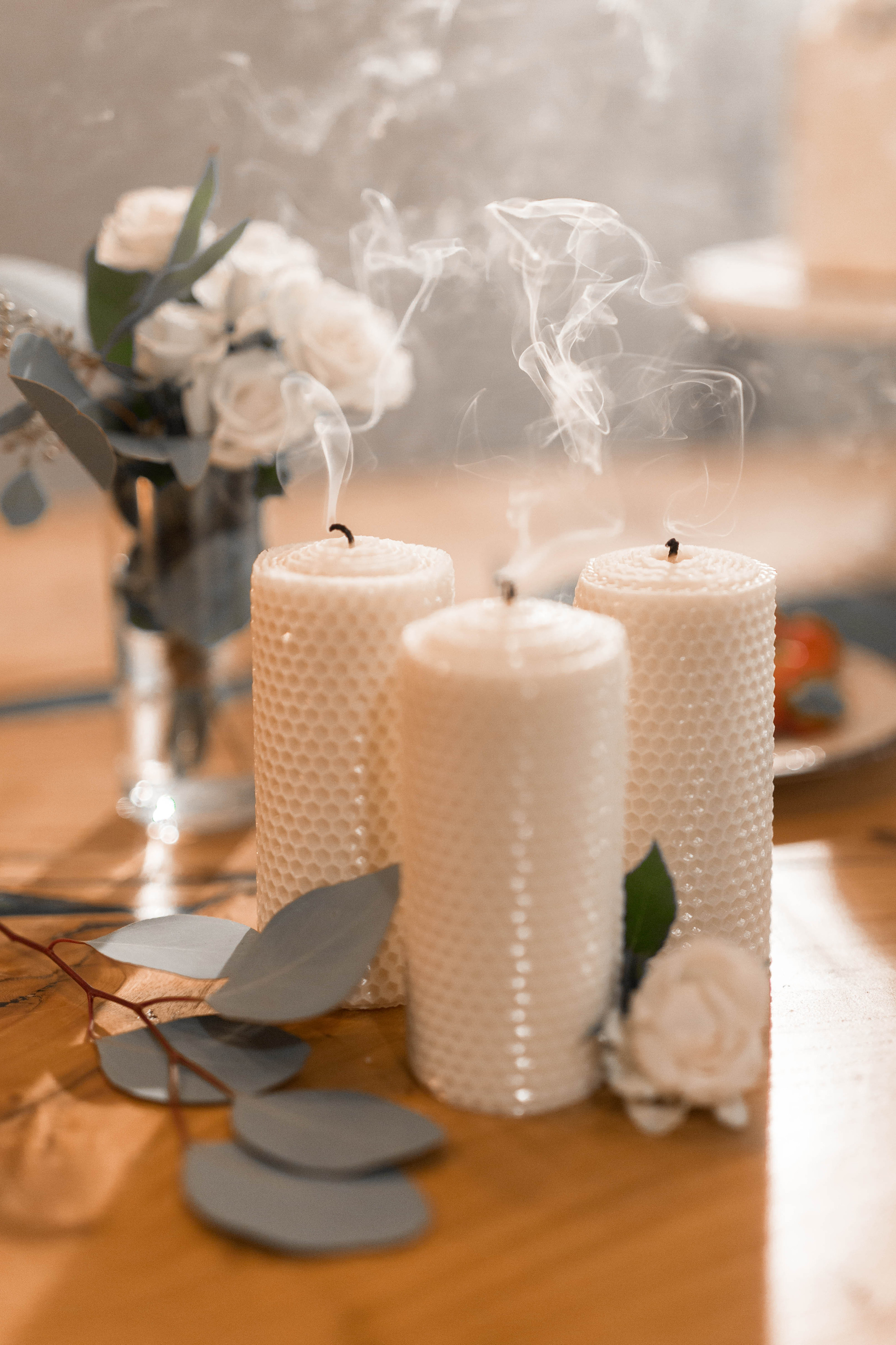 Свадебная фотосессия. Ваш фотограф Тати Игнатьева в Санкт-Петербурге