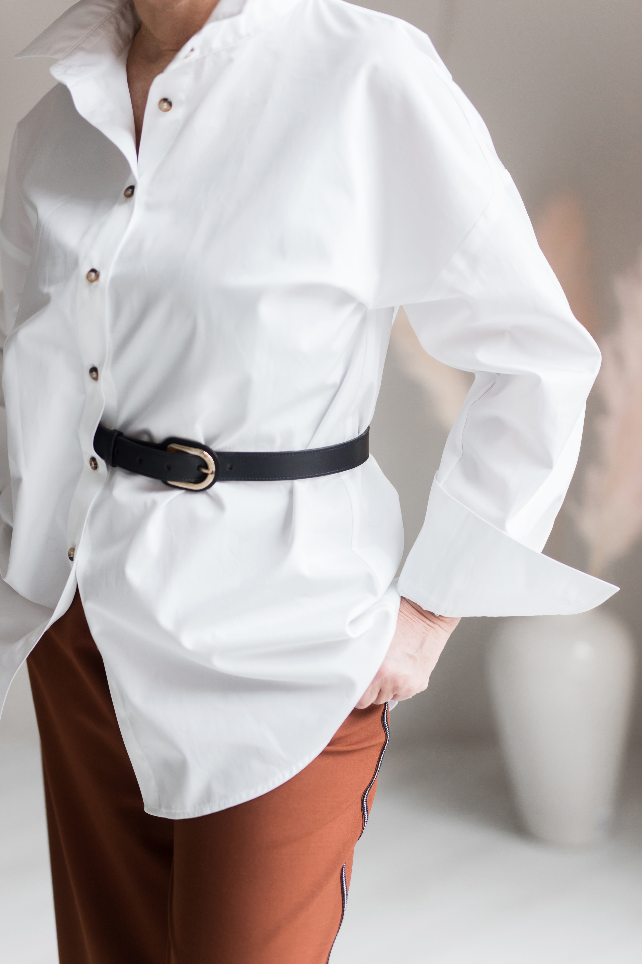 Контент фотосессия. Ваш фотограф Тати Игнатьева в Санкт-Петербурге