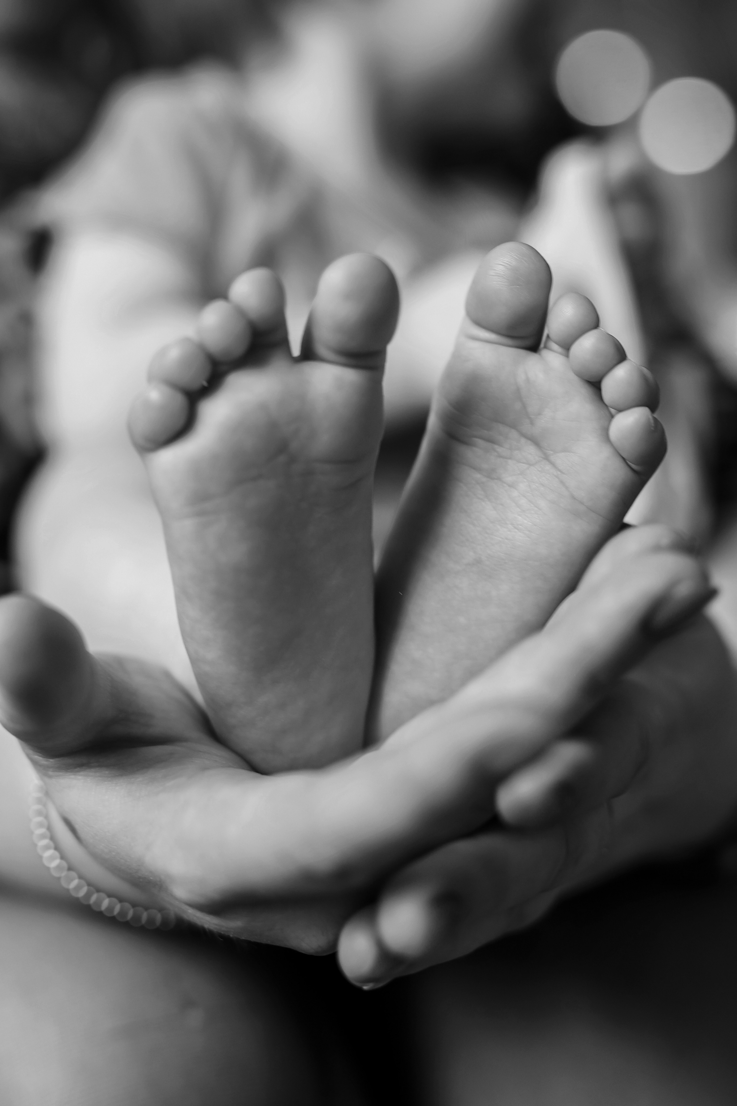 Семейная/парная фотосессия. Ваш фотограф Тати Игнатьева в Санкт-Петербурге